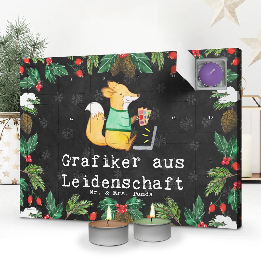 grafik Pasja adventskalender duftkerzen, Weihnachtskalender, duft adventskalender, duft kalender, adventskerzen kalender, kerzenkalender, aroma adventskalender, raumduft adventskalender, Duftkerzen Adventskalender, adventskalender mit kerzen, Adventskalender, advent kalender, adventskalender mit duftkerzen, weihnachts adventskalender, Kerzen Adventskalender, adventskalender kerzen, duftkerzenkalender, Geschenk, Schenken, Jubiläum, Danke, Dankeschön, Beruf, Ausbildung, Abschied, Rente, Kollege, Kollegin, Arbeitskollege, Mitarbeiter, Firma, Grafikdesigner, Grafiker, Designer, Mediengestalter