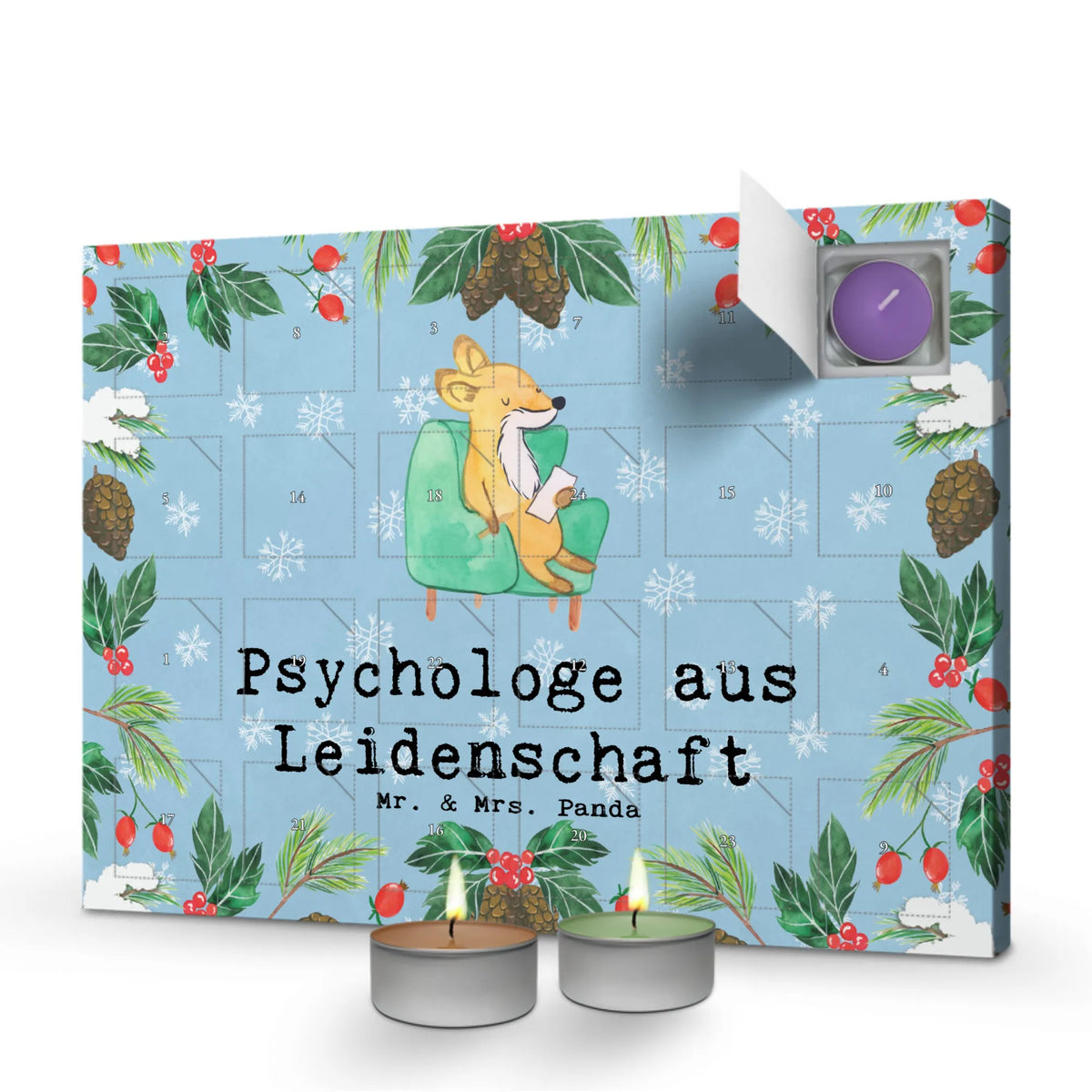  Psycholog Pasja adventskalender mit duftkerzen, Kalender Kerzen, adventskalender mit kerzen, Duft-Adventskalender, Kerzen Adventskalender, Duftkalender, Adventskalender Duftkerze, Weihnachtskalender Kerzen, kerzenkalender, raumduft adventskalender, Kalender Duftkerzen, adventskalender duftkerzen, Duftkerzen-Adventskalender, Weihnachtskalender Duftkerzen, Duftkerzen Adventskalender, duft kalender, Adventskalender, duftkerzenkalender, duft adventskalender, adventskalender kerzen, aroma adventskalender, adventskerzen kalender, Geschenk, Schenken, Jubiläum, Danke, Dankeschön, Beruf, Ausbildung, Abschied, Rente, Kollege, Kollegin, Arbeitskollege, Mitarbeiter, Firma, Therapeut, Studium, Psychologe