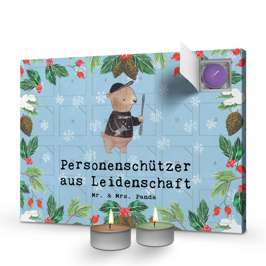 Scented candle advent calendar bodyguard Passion duftkerzenkalender, Kerzen Adventskalender, adventskerzen kalender, adventskalender kerzen, kerzenkalender, duft kalender, Adventskalender, duft adventskalender, Duftkerzen Adventskalender, adventskalender mit kerzen, weihnachts adventskalender, raumduft adventskalender, Weihnachtskalender, advent kalender, aroma adventskalender, adventskalender mit duftkerzen, adventskalender duftkerzen, Geschenk, Schenken, Jubiläum, Danke, Dankeschön, Beruf, Ausbildung, Abschied, Rente, Kollege, Kollegin, Arbeitskollege, Mitarbeiter, Firma, Personenschützer, Bodyguard