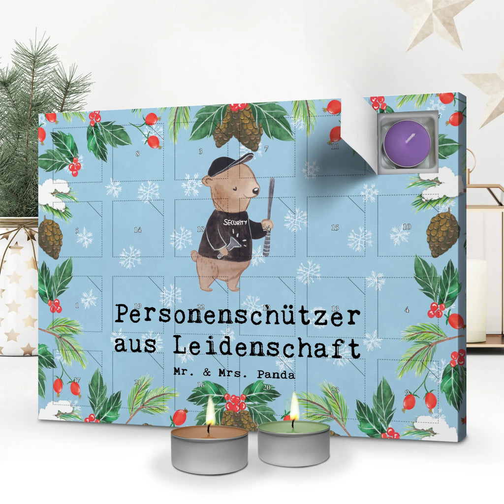 Scented candle advent calendar bodyguard Passion duftkerzenkalender, Kerzen Adventskalender, adventskerzen kalender, adventskalender kerzen, kerzenkalender, duft kalender, Adventskalender, duft adventskalender, Duftkerzen Adventskalender, adventskalender mit kerzen, weihnachts adventskalender, raumduft adventskalender, Weihnachtskalender, advent kalender, aroma adventskalender, adventskalender mit duftkerzen, adventskalender duftkerzen, Geschenk, Schenken, Jubiläum, Danke, Dankeschön, Beruf, Ausbildung, Abschied, Rente, Kollege, Kollegin, Arbeitskollege, Mitarbeiter, Firma, Personenschützer, Bodyguard