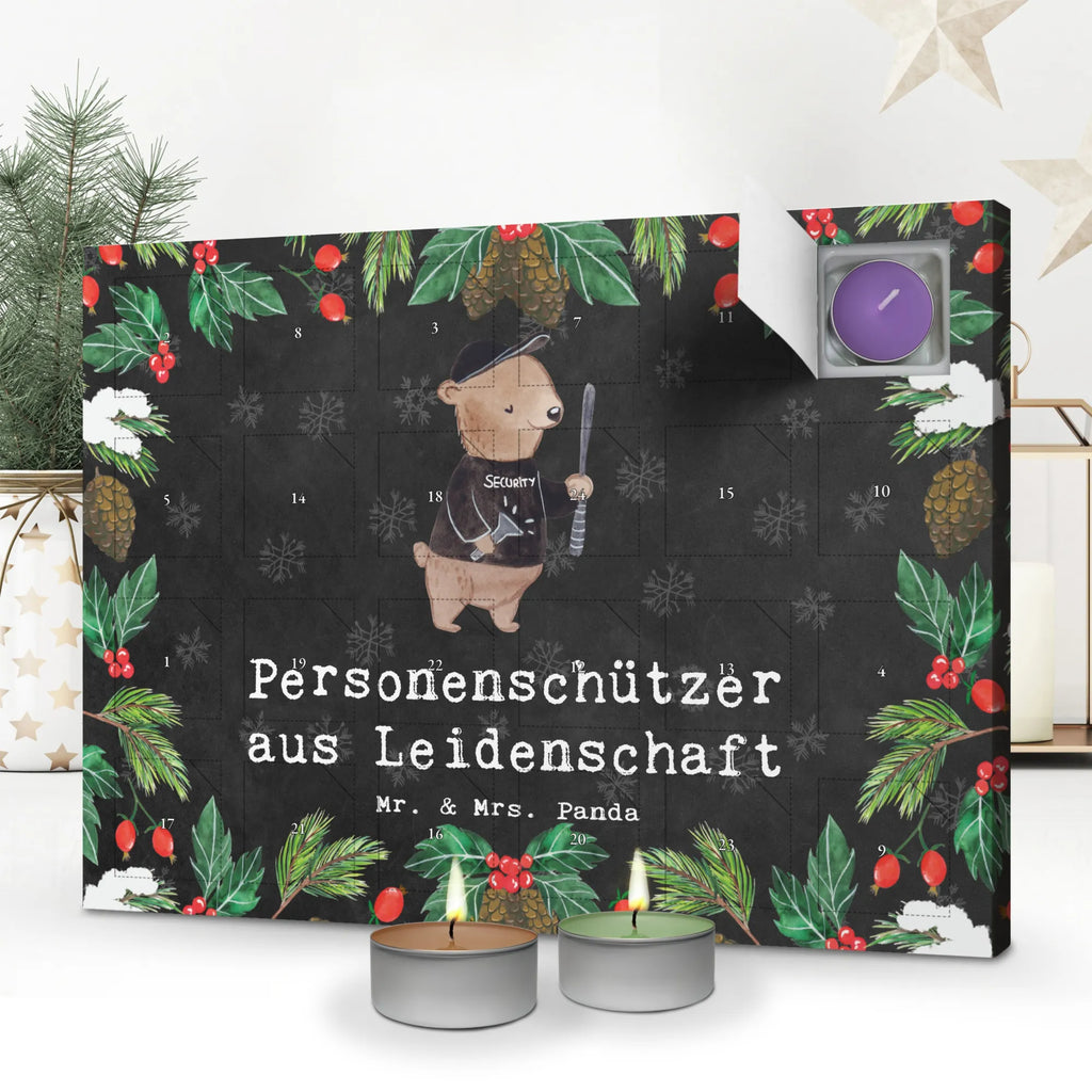 Scented candle advent calendar bodyguard Passion duftkerzenkalender, Kerzen Adventskalender, adventskerzen kalender, adventskalender kerzen, kerzenkalender, duft kalender, Adventskalender, duft adventskalender, Duftkerzen Adventskalender, adventskalender mit kerzen, weihnachts adventskalender, raumduft adventskalender, Weihnachtskalender, advent kalender, aroma adventskalender, adventskalender mit duftkerzen, adventskalender duftkerzen, Geschenk, Schenken, Jubiläum, Danke, Dankeschön, Beruf, Ausbildung, Abschied, Rente, Kollege, Kollegin, Arbeitskollege, Mitarbeiter, Firma, Personenschützer, Bodyguard