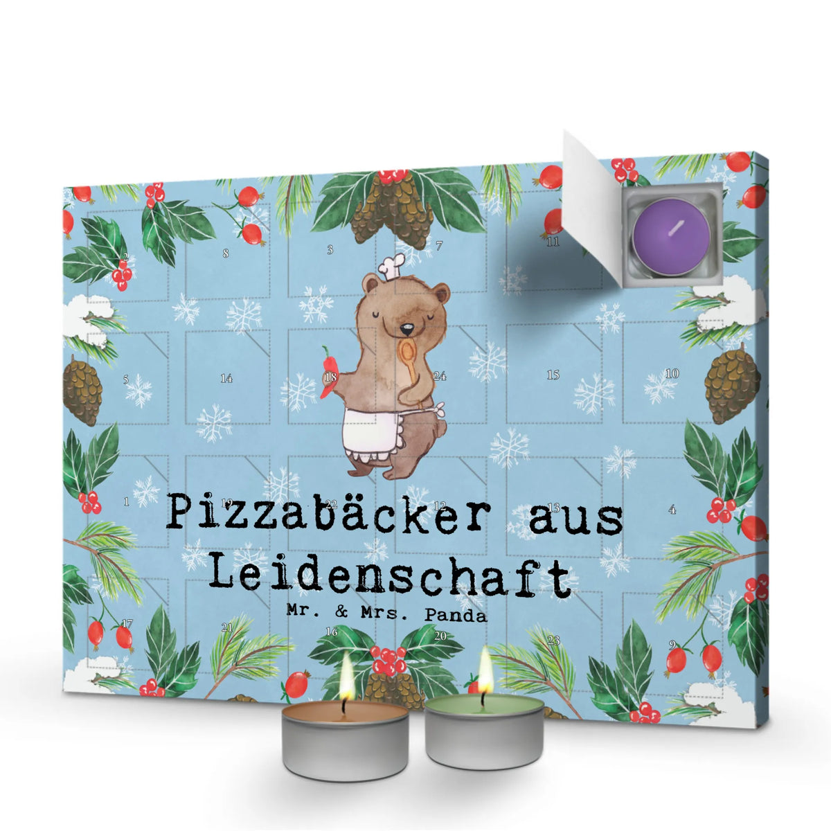 Duftkerzen Adventskalender Pizzabäcker Leidenschaft Duftkerzen Adventskalender, duft adventskalender, Weihnachtskalender Kerzen, Duftkerzen-Adventskalender, adventskalender kerzen, duftkerzenkalender, Kerzen Adventskalender, adventskerzen kalender, duft kalender, Duft-Adventskalender, adventskalender duftkerzen, Duftkalender, aroma adventskalender, Adventskalender Duftkerze, kerzenkalender, raumduft adventskalender, Kalender Duftkerzen, Adventskalender, Weihnachtskalender Duftkerzen, adventskalender mit kerzen, Kalender Kerzen, adventskalender mit duftkerzen, Geschenk, Schenken, Jubiläum, Danke, Dankeschön, Beruf, Ausbildung, Abschied, Rente, Kollege, Kollegin, Arbeitskollege, Mitarbeiter, Firma, Lieferdienstmitarbeiter, Pizzabote, Pizzabringdienst, Lieferbringdienst, Pizzabäcker