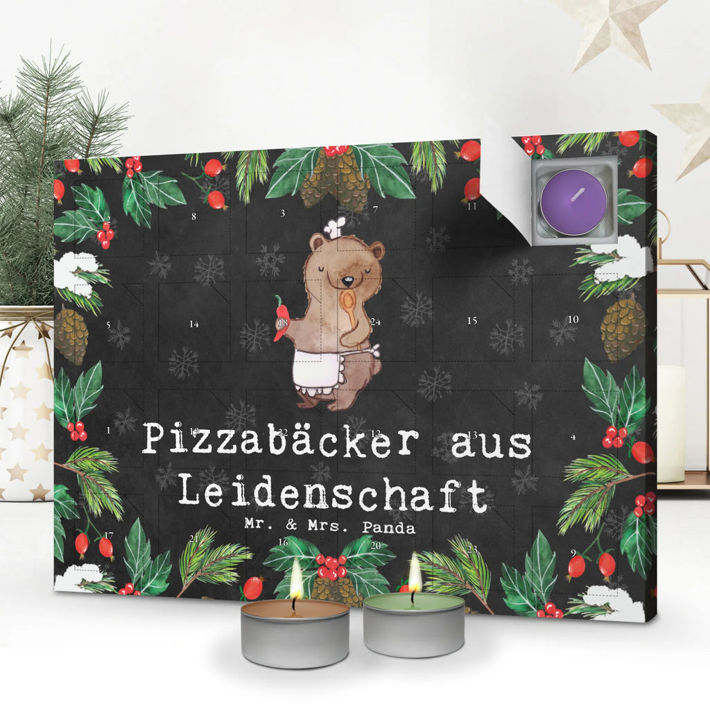 Scented candle advent calendar Pizza Baker Passion raumduft adventskalender, weihnachts adventskalender, adventskalender duftkerzen, duft kalender, kerzenkalender, Weihnachtskalender, adventskalender kerzen, duftkerzenkalender, aroma adventskalender, adventskalender mit kerzen, adventskerzen kalender, duft adventskalender, adventskalender mit duftkerzen, Duftkerzen Adventskalender, Adventskalender, Kerzen Adventskalender, advent kalender, Geschenk, Schenken, Jubiläum, Danke, Dankeschön, Beruf, Ausbildung, Abschied, Rente, Kollege, Kollegin, Arbeitskollege, Mitarbeiter, Firma, Pizzabäcker, Lieferbringdienst, Pizzabringdienst, Lieferdienstmitarbeiter, Pizzabote