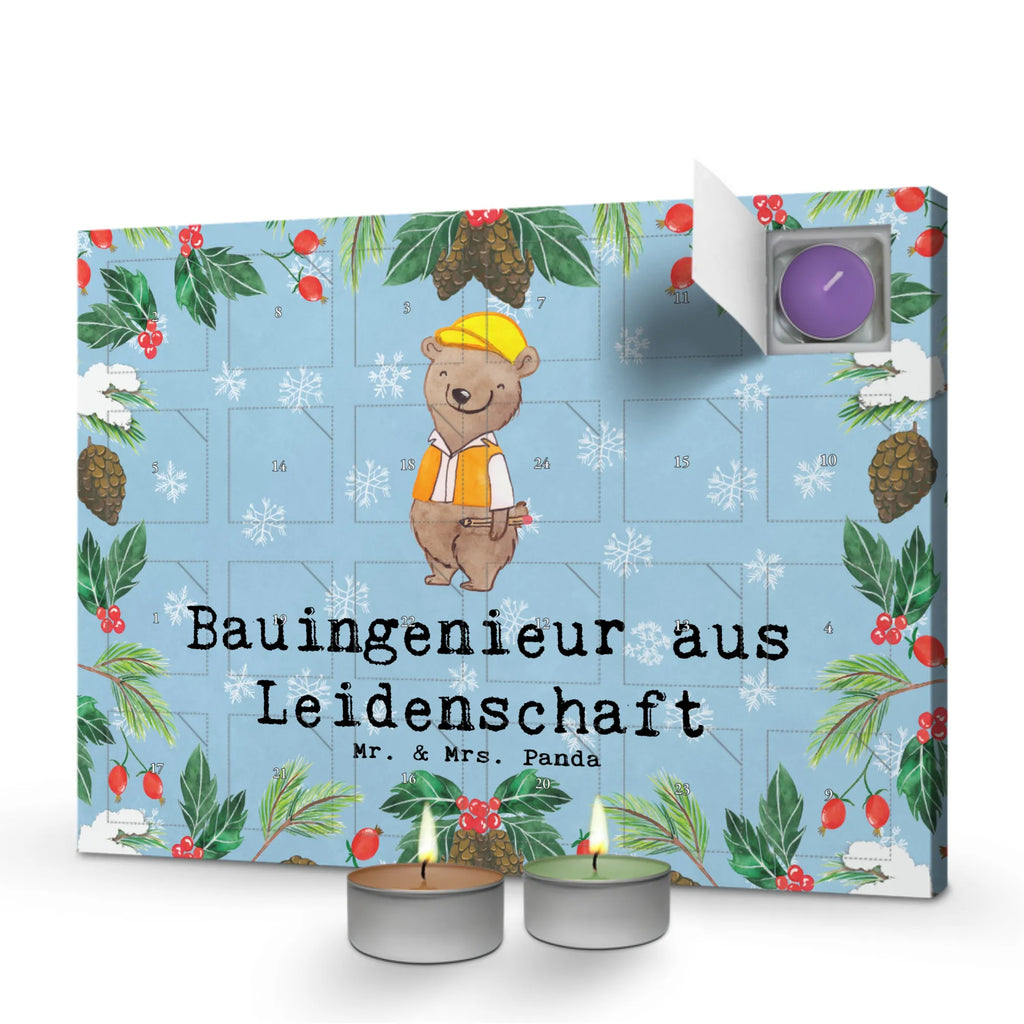  inżynier budownictwa pasja Zawód, Wykształcenie, Jubileusz, Pożegnanie, Emerytura, Kolega, Koleżanka, Prezent, Dawać, Pracownik, Współpracownik, Firma, Dziękuję, Dziękuję bardzo