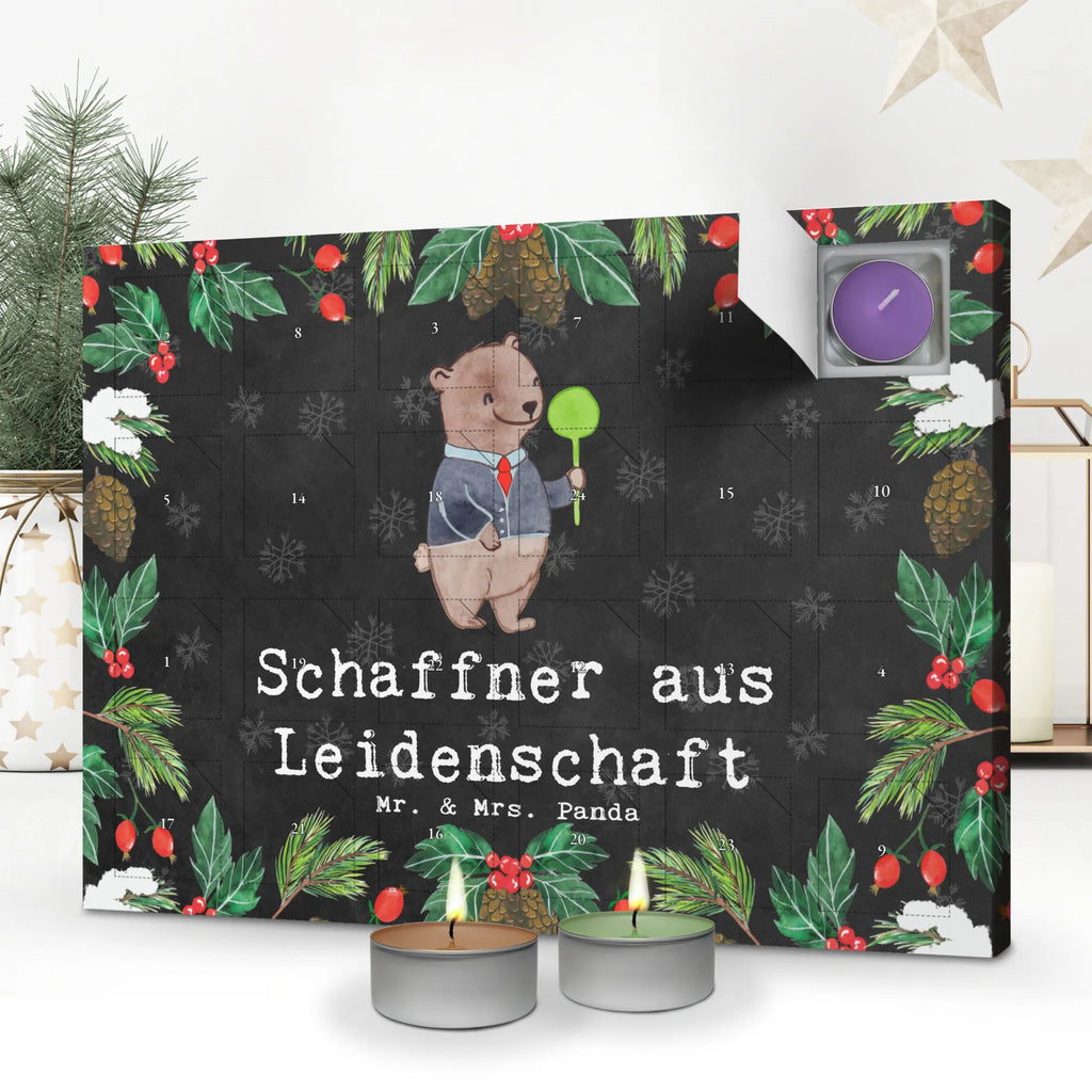  konduktor pasja kerzenkalender, Weihnachtskalender, duftkerzenkalender, duft adventskalender, adventskalender kerzen, Duftkerzen Adventskalender, Kerzen Adventskalender, weihnachts adventskalender, advent kalender, adventskalender mit kerzen, adventskerzen kalender, adventskalender mit duftkerzen, raumduft adventskalender, adventskalender duftkerzen, duft kalender, Adventskalender, aroma adventskalender, Geschenk, Schenken, Jubiläum, Danke, Dankeschön, Beruf, Ausbildung, Abschied, Rente, Kollege, Kollegin, Arbeitskollege, Mitarbeiter, Firma