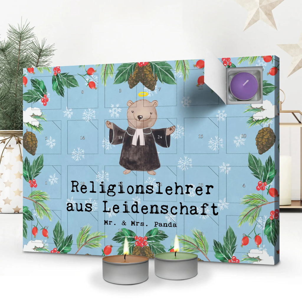  nauczyciel religii Pasja Kerzen Adventskalender, Adventskalender, aroma adventskalender, adventskalender mit kerzen, duft kalender, adventskalender kerzen, adventskalender duftkerzen, Duftkerzen Adventskalender, adventskerzen kalender, weihnachts adventskalender, duftkerzenkalender, Weihnachtskalender, kerzenkalender, advent kalender, adventskalender mit duftkerzen, duft adventskalender, raumduft adventskalender, Geschenk, Schenken, Jubiläum, Danke, Dankeschön, Beruf, Ausbildung, Abschied, Rente, Kollege, Kollegin, Arbeitskollege, Mitarbeiter, Firma, Religionslehrer, Schule, Grundschule, Reli Lehrer