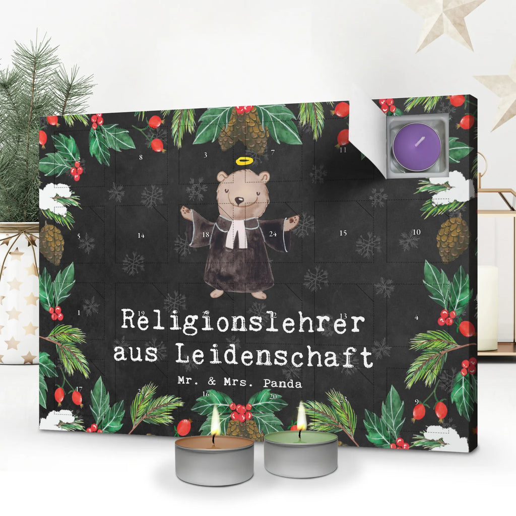  nauczyciel religii Pasja Kerzen Adventskalender, Adventskalender, aroma adventskalender, adventskalender mit kerzen, duft kalender, adventskalender kerzen, adventskalender duftkerzen, Duftkerzen Adventskalender, adventskerzen kalender, weihnachts adventskalender, duftkerzenkalender, Weihnachtskalender, kerzenkalender, advent kalender, adventskalender mit duftkerzen, duft adventskalender, raumduft adventskalender, Geschenk, Schenken, Jubiläum, Danke, Dankeschön, Beruf, Ausbildung, Abschied, Rente, Kollege, Kollegin, Arbeitskollege, Mitarbeiter, Firma, Religionslehrer, Schule, Grundschule, Reli Lehrer