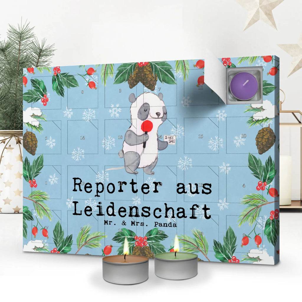Duftkerzen Adventskalender Reporter Leidenschaft adventskalender duftkerzen, adventskalender kerzen, adventskalender mit duftkerzen, raumduft adventskalender, Kerzen Adventskalender, adventskerzen kalender, adventskalender mit kerzen, duftkerzenkalender, duft adventskalender, weihnachts adventskalender, aroma adventskalender, Adventskalender, advent kalender, Duftkerzen Adventskalender, kerzenkalender, Weihnachtskalender, duft kalender, Geschenk, Schenken, Jubiläum, Danke, Dankeschön, Beruf, Ausbildung, Abschied, Rente, Kollege, Kollegin, Arbeitskollege, Mitarbeiter, Firma