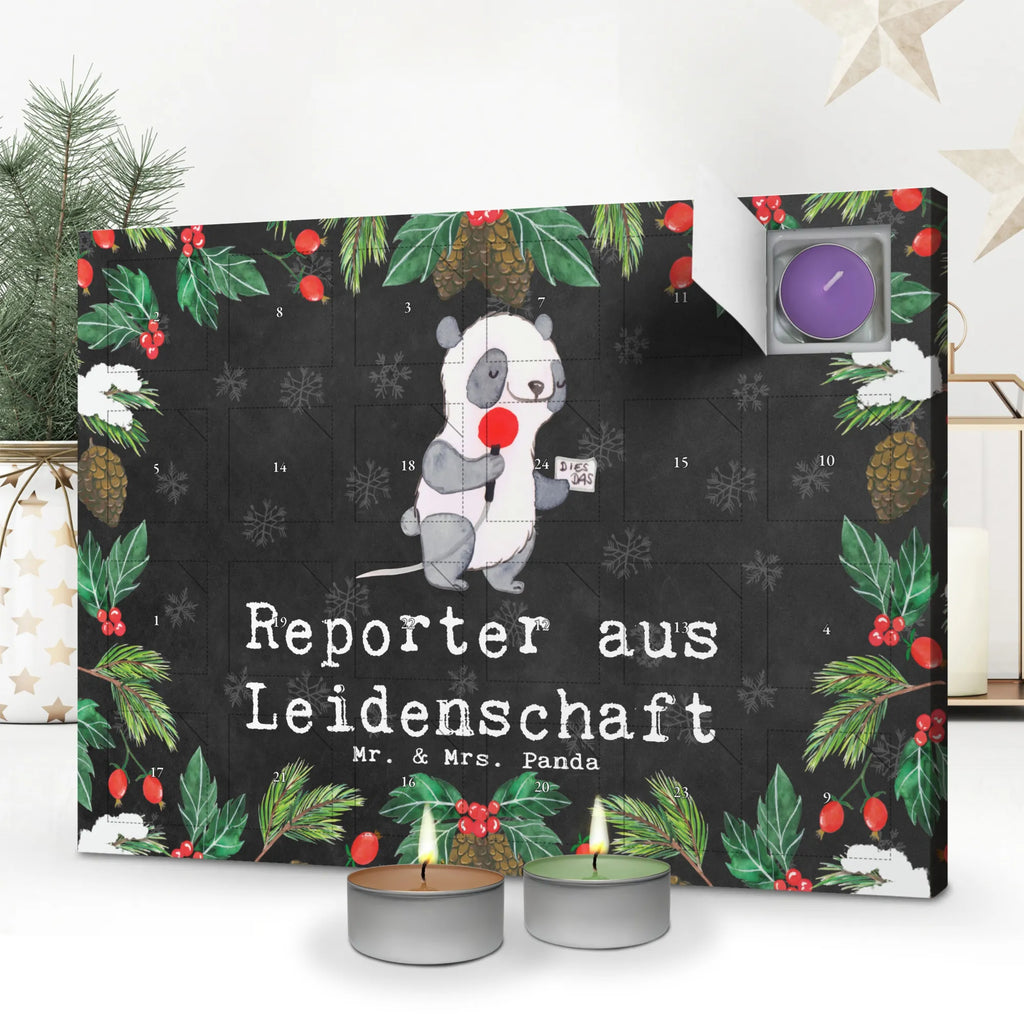 Duftkerzen Adventskalender Reporter Leidenschaft adventskalender duftkerzen, adventskalender kerzen, adventskalender mit duftkerzen, raumduft adventskalender, Kerzen Adventskalender, adventskerzen kalender, adventskalender mit kerzen, duftkerzenkalender, duft adventskalender, weihnachts adventskalender, aroma adventskalender, Adventskalender, advent kalender, Duftkerzen Adventskalender, kerzenkalender, Weihnachtskalender, duft kalender, Geschenk, Schenken, Jubiläum, Danke, Dankeschön, Beruf, Ausbildung, Abschied, Rente, Kollege, Kollegin, Arbeitskollege, Mitarbeiter, Firma