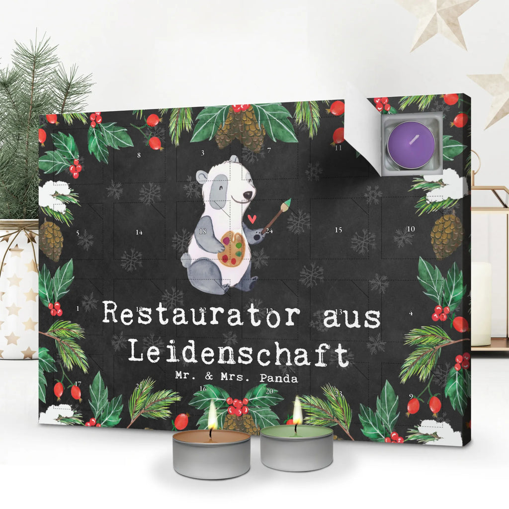 Scented candle advent calendar Restorer Passion adventskalender kerzen, advent kalender, duftkerzenkalender, adventskalender mit kerzen, raumduft adventskalender, Adventskalender, adventskalender duftkerzen, adventskalender mit duftkerzen, Duftkerzen Adventskalender, aroma adventskalender, Kerzen Adventskalender, duft kalender, duft adventskalender, weihnachts adventskalender, Weihnachtskalender, kerzenkalender, adventskerzen kalender, Geschenk, Schenken, Jubiläum, Danke, Dankeschön, Beruf, Ausbildung, Abschied, Rente, Kollege, Kollegin, Arbeitskollege, Mitarbeiter, Firma