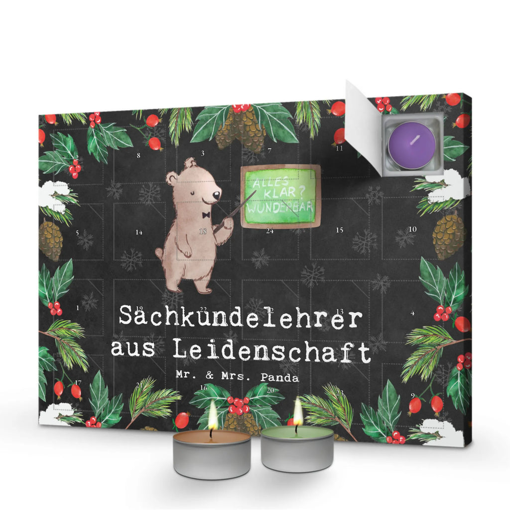  Nauczyciel wiedzy o otaczającym świecie pasja adventskalender duftkerzen, raumduft adventskalender, adventskalender kerzen, duft adventskalender, kerzenkalender, Kerzen Adventskalender, duftkerzenkalender, Duftkerzen Adventskalender, aroma adventskalender, weihnachts adventskalender, advent kalender, Weihnachtskalender, adventskalender mit kerzen, adventskalender mit duftkerzen, adventskerzen kalender, duft kalender, Adventskalender, Geschenk, Schenken, Jubiläum, Danke, Dankeschön, Beruf, Ausbildung, Abschied, Rente, Kollege, Kollegin, Arbeitskollege, Mitarbeiter, Firma, Grundschule, Sachkundelehrer, Sachkundeunterricht, Schule