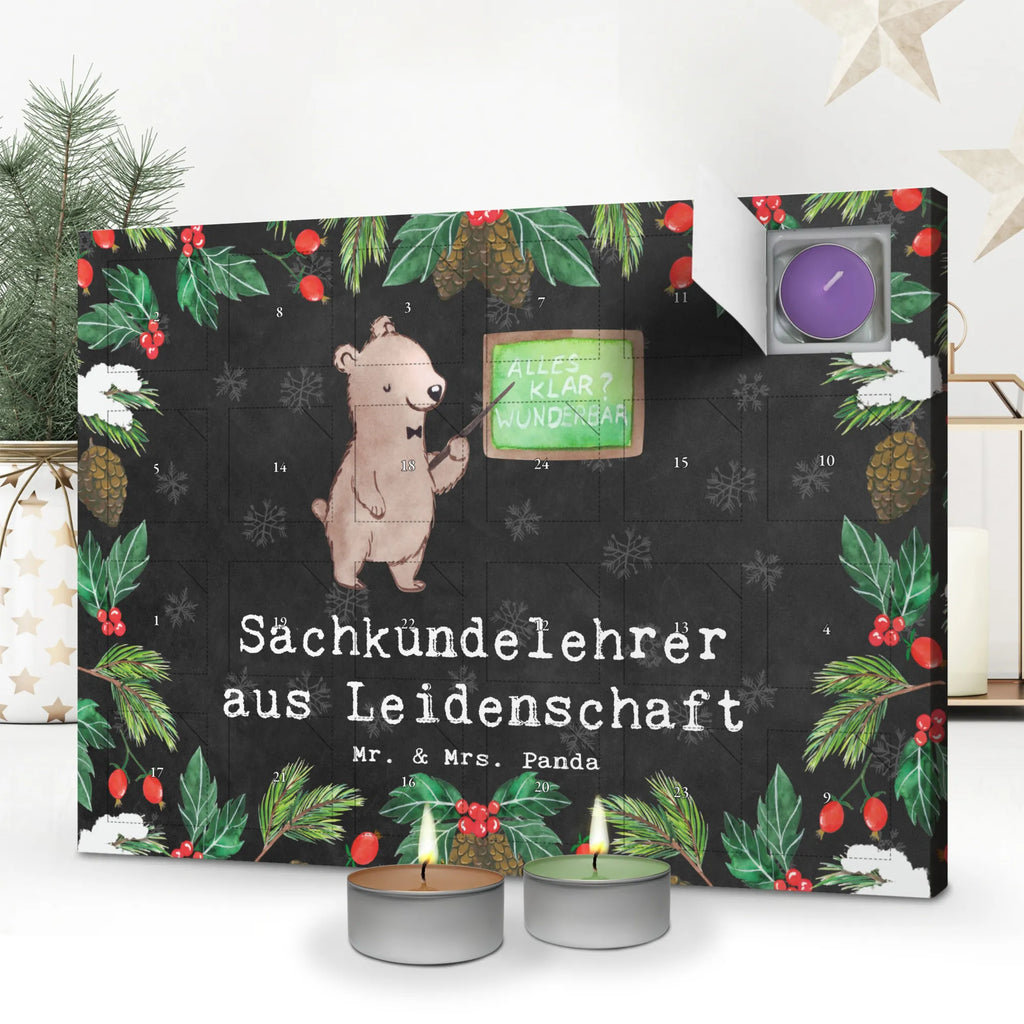  Nauczyciel wiedzy o otaczającym świecie pasja adventskalender duftkerzen, raumduft adventskalender, adventskalender kerzen, duft adventskalender, kerzenkalender, Kerzen Adventskalender, duftkerzenkalender, Duftkerzen Adventskalender, aroma adventskalender, weihnachts adventskalender, advent kalender, Weihnachtskalender, adventskalender mit kerzen, adventskalender mit duftkerzen, adventskerzen kalender, duft kalender, Adventskalender, Geschenk, Schenken, Jubiläum, Danke, Dankeschön, Beruf, Ausbildung, Abschied, Rente, Kollege, Kollegin, Arbeitskollege, Mitarbeiter, Firma, Grundschule, Sachkundelehrer, Sachkundeunterricht, Schule