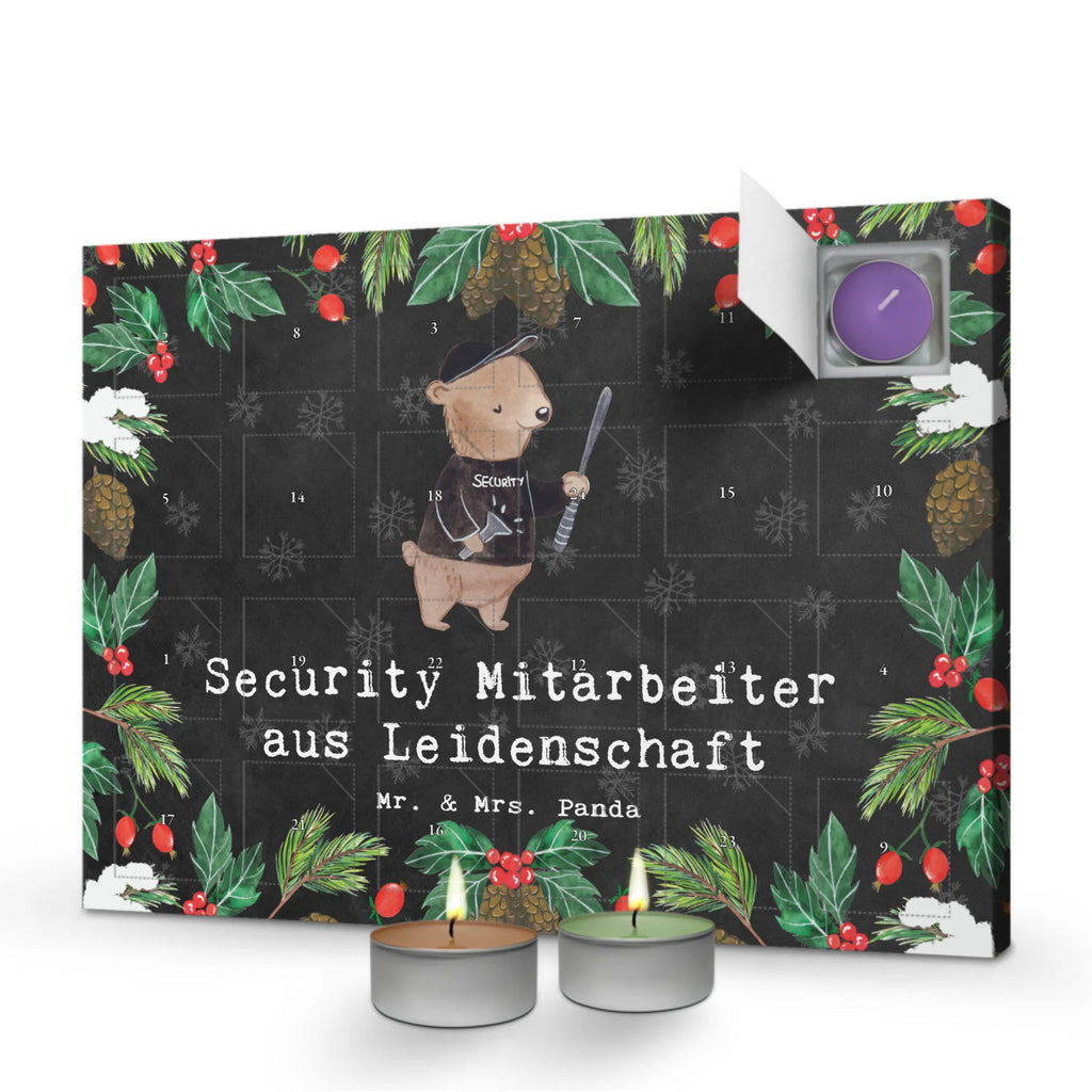 Duftkerzen Adventskalender Security Mitarbeiter Leidenschaft aroma adventskalender, adventskalender mit kerzen, Weihnachtskalender, adventskerzen kalender, raumduft adventskalender, Adventskalender, adventskalender duftkerzen, advent kalender, kerzenkalender, duft adventskalender, adventskalender mit duftkerzen, Duftkerzen Adventskalender, adventskalender kerzen, Kerzen Adventskalender, duft kalender, duftkerzenkalender, weihnachts adventskalender, Geschenk, Schenken, Jubiläum, Danke, Dankeschön, Beruf, Ausbildung, Abschied, Rente, Kollege, Kollegin, Arbeitskollege, Mitarbeiter, Firma