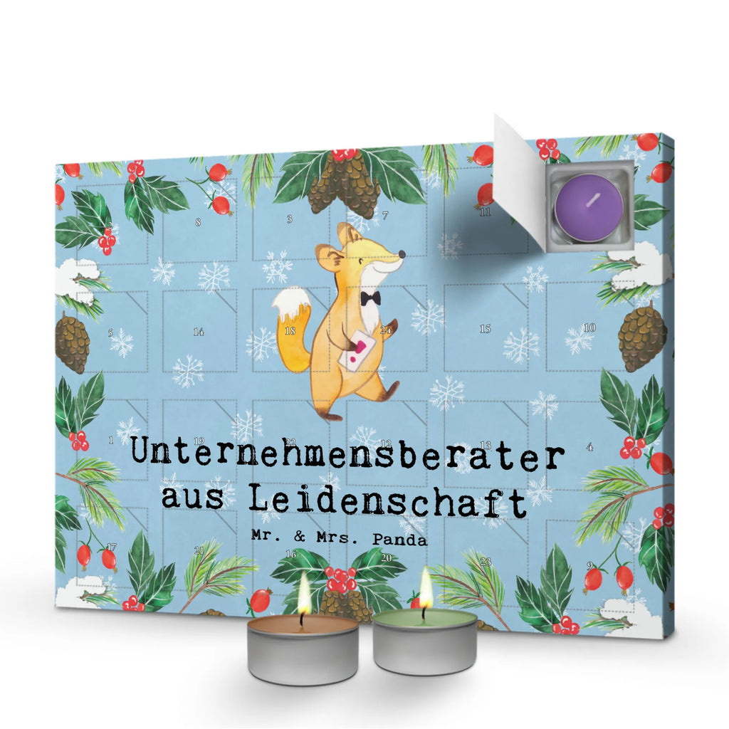 Scented candle advent calendar management consultant Passion adventskalender duftkerzen, weihnachts adventskalender, adventskalender mit duftkerzen, duft kalender, adventskalender mit kerzen, duft adventskalender, adventskalender kerzen, adventskerzen kalender, Adventskalender, Weihnachtskalender, Duftkerzen Adventskalender, kerzenkalender, duftkerzenkalender, raumduft adventskalender, Kerzen Adventskalender, aroma adventskalender, advent kalender, Geschenk, Schenken, Jubiläum, Danke, Dankeschön, Beruf, Ausbildung, Abschied, Rente, Kollege, Kollegin, Arbeitskollege, Mitarbeiter, Firma