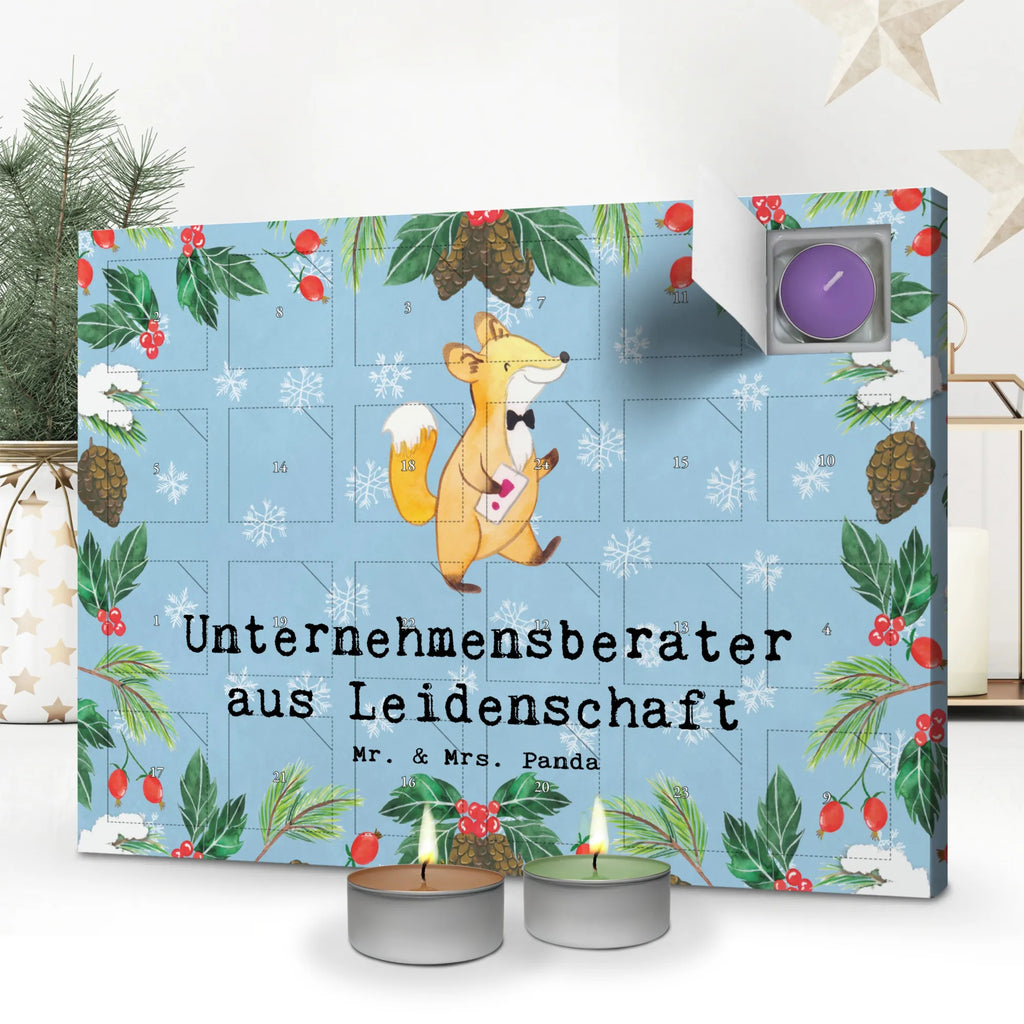 Scented candle advent calendar management consultant Passion adventskalender duftkerzen, weihnachts adventskalender, adventskalender mit duftkerzen, duft kalender, adventskalender mit kerzen, duft adventskalender, adventskalender kerzen, adventskerzen kalender, Adventskalender, Weihnachtskalender, Duftkerzen Adventskalender, kerzenkalender, duftkerzenkalender, raumduft adventskalender, Kerzen Adventskalender, aroma adventskalender, advent kalender, Geschenk, Schenken, Jubiläum, Danke, Dankeschön, Beruf, Ausbildung, Abschied, Rente, Kollege, Kollegin, Arbeitskollege, Mitarbeiter, Firma