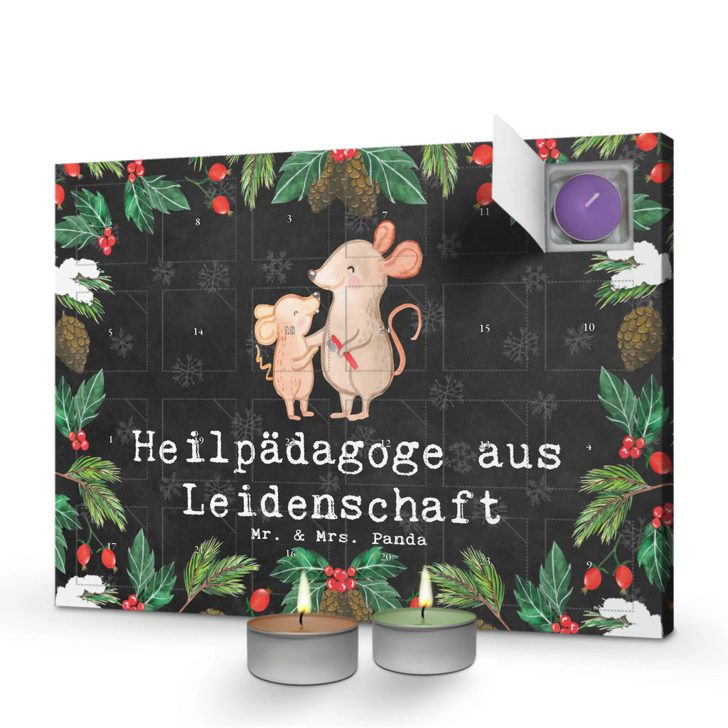  Pedagog specjalny Pasja adventskalender mit kerzen, adventskalender kerzen, kerzenkalender, adventskalender mit duftkerzen, Adventskalender, duftkerzenkalender, advent kalender, Duftkerzen Adventskalender, Kerzen Adventskalender, adventskerzen kalender, adventskalender duftkerzen, duft kalender, Weihnachtskalender, aroma adventskalender, weihnachts adventskalender, raumduft adventskalender, duft adventskalender, Geschenk, Schenken, Jubiläum, Danke, Dankeschön, Beruf, Ausbildung, Abschied, Rente, Kollege, Kollegin, Arbeitskollege, Mitarbeiter, Firma, Studium, Heilpädagoge, Heilpädagogik