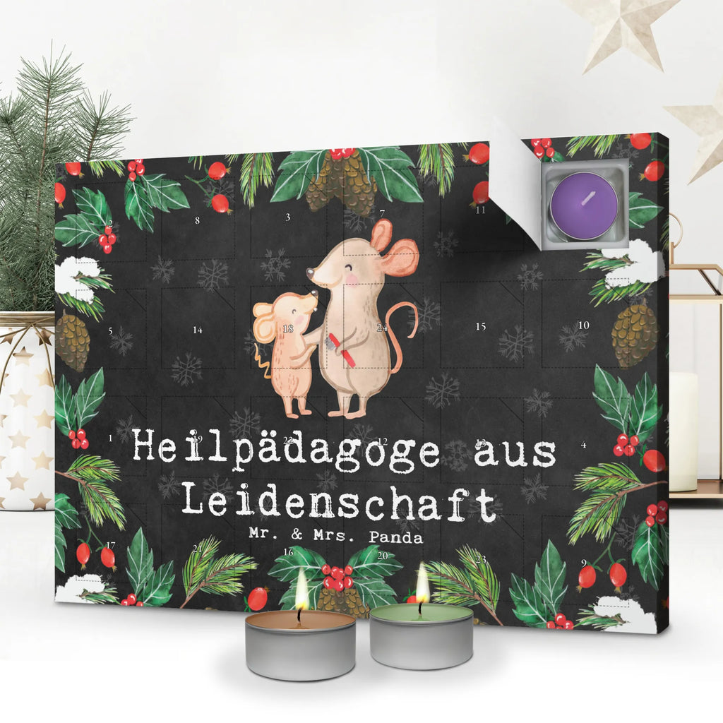  Pedagog specjalny Pasja adventskalender mit kerzen, adventskalender kerzen, kerzenkalender, adventskalender mit duftkerzen, Adventskalender, duftkerzenkalender, advent kalender, Duftkerzen Adventskalender, Kerzen Adventskalender, adventskerzen kalender, adventskalender duftkerzen, duft kalender, Weihnachtskalender, aroma adventskalender, weihnachts adventskalender, raumduft adventskalender, duft adventskalender, Geschenk, Schenken, Jubiläum, Danke, Dankeschön, Beruf, Ausbildung, Abschied, Rente, Kollege, Kollegin, Arbeitskollege, Mitarbeiter, Firma, Studium, Heilpädagoge, Heilpädagogik