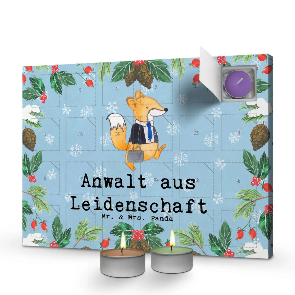  prawnik Pasja Zawód, Wykształcenie, Jubileusz, Pożegnanie, Emerytura, Kolega, Koleżanka, Prezent, Dawać, Pracownik, Współpracownik, Firma, Dziękuję, Dziękuję bardzo