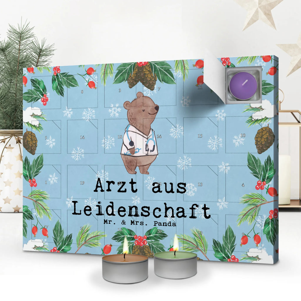 Duftkerzen Adventskalender Arzt Leidenschaft Duftkerzen Adventskalender, Weihnachtskalender, advent kalender, duftkerzenkalender, Kerzen Adventskalender, adventskalender kerzen, adventskalender mit duftkerzen, adventskalender mit kerzen, duft adventskalender, aroma adventskalender, adventskerzen kalender, kerzenkalender, duft kalender, weihnachts adventskalender, Adventskalender, raumduft adventskalender, adventskalender duftkerzen, Geschenk, Schenken, Jubiläum, Danke, Dankeschön, Beruf, Ausbildung, Abschied, Rente, Kollege, Kollegin, Arbeitskollege, Mitarbeiter, Firma, Doktor, Arzt, Hausarzt, Arztpraxis, Medizinstudium, Mediziner, Doktortitel