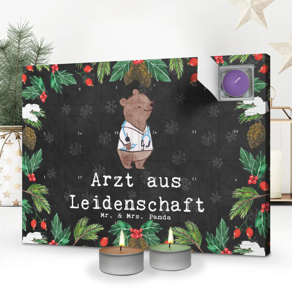 Duftkerzen Adventskalender Arzt Leidenschaft Duftkerzen Adventskalender, Weihnachtskalender, advent kalender, duftkerzenkalender, Kerzen Adventskalender, adventskalender kerzen, adventskalender mit duftkerzen, adventskalender mit kerzen, duft adventskalender, aroma adventskalender, adventskerzen kalender, kerzenkalender, duft kalender, weihnachts adventskalender, Adventskalender, raumduft adventskalender, adventskalender duftkerzen, Geschenk, Schenken, Jubiläum, Danke, Dankeschön, Beruf, Ausbildung, Abschied, Rente, Kollege, Kollegin, Arbeitskollege, Mitarbeiter, Firma, Doktor, Arzt, Hausarzt, Arztpraxis, Medizinstudium, Mediziner, Doktortitel