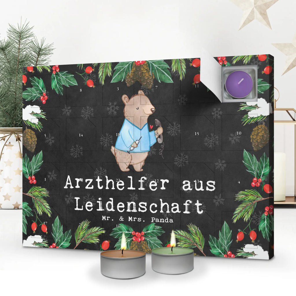 Scented candle advent calendar Medical assistant passion adventskalender duftkerzen, duftkerzenkalender, raumduft adventskalender, aroma adventskalender, duft kalender, advent kalender, Duftkerzen Adventskalender, adventskerzen kalender, Kerzen Adventskalender, weihnachts adventskalender, Weihnachtskalender, duft adventskalender, kerzenkalender, Adventskalender, adventskalender mit duftkerzen, adventskalender mit kerzen, adventskalender kerzen, Geschenk, Schenken, Jubiläum, Danke, Dankeschön, Beruf, Ausbildung, Abschied, Rente, Kollege, Kollegin, Arbeitskollege, Mitarbeiter, Firma, Medizinischer Fachangestellter, Arzthelfer