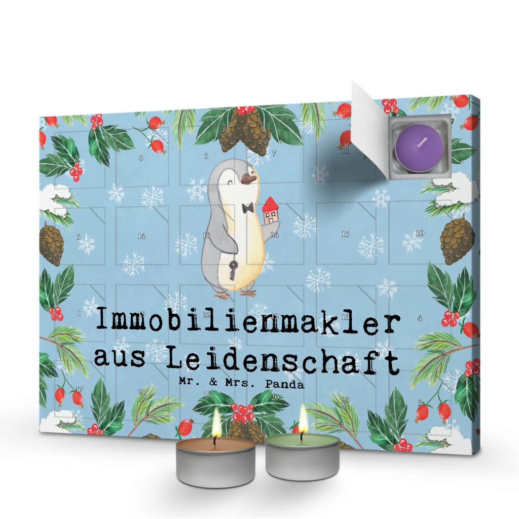  agent nieruchomości Pasja Zawód, Wykształcenie, Jubileusz, Pożegnanie, Emerytura, Kolega, Koleżanka, Prezent, Dawać, Pracownik, Współpracownik, Firma, Dziękuję, Dziękuję bardzo