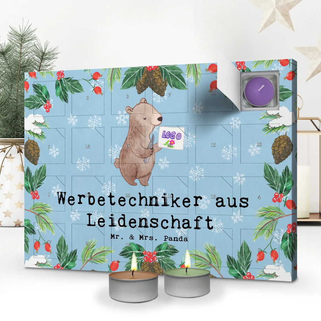 Scented candle advent calendar Advertising Technician Passion duft kalender, duftkerzenkalender, kerzenkalender, Duftkerzen Adventskalender, Kerzen Adventskalender, adventskalender mit kerzen, Weihnachtskalender, aroma adventskalender, duft adventskalender, advent kalender, weihnachts adventskalender, Adventskalender, adventskalender mit duftkerzen, raumduft adventskalender, adventskalender kerzen, adventskalender duftkerzen, adventskerzen kalender, Geschenk, Schenken, Jubiläum, Danke, Dankeschön, Beruf, Ausbildung, Abschied, Rente, Kollege, Kollegin, Arbeitskollege, Mitarbeiter, Firma