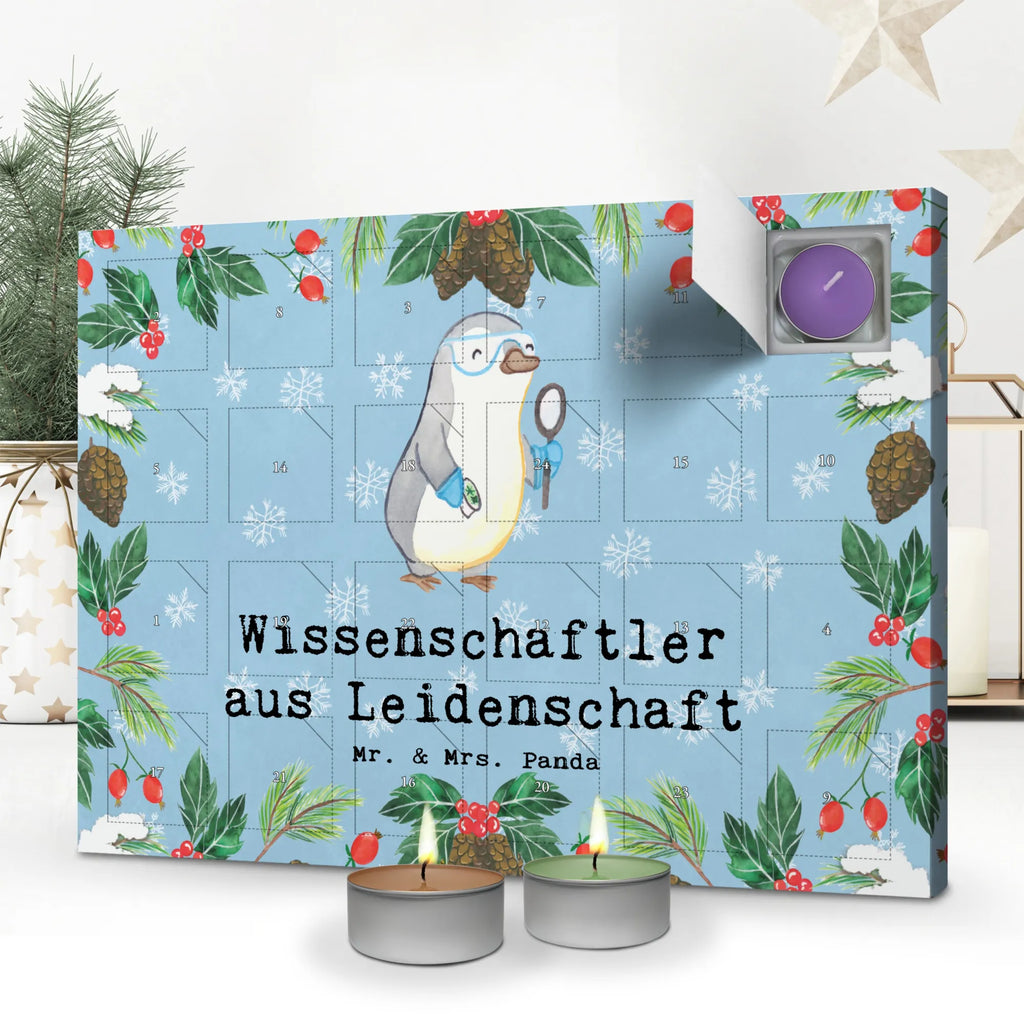  naukowiec Pasja kerzenkalender, duft kalender, raumduft adventskalender, duftkerzenkalender, advent kalender, Adventskalender, duft adventskalender, adventskerzen kalender, aroma adventskalender, weihnachts adventskalender, adventskalender kerzen, adventskalender mit duftkerzen, adventskalender duftkerzen, Weihnachtskalender, Duftkerzen Adventskalender, adventskalender mit kerzen, Kerzen Adventskalender, Geschenk, Schenken, Jubiläum, Danke, Dankeschön, Beruf, Ausbildung, Abschied, Rente, Kollege, Kollegin, Arbeitskollege, Mitarbeiter, Firma, Universität, Akademiker, Forschungseinrichtung, Forscher, Wissenschaftler