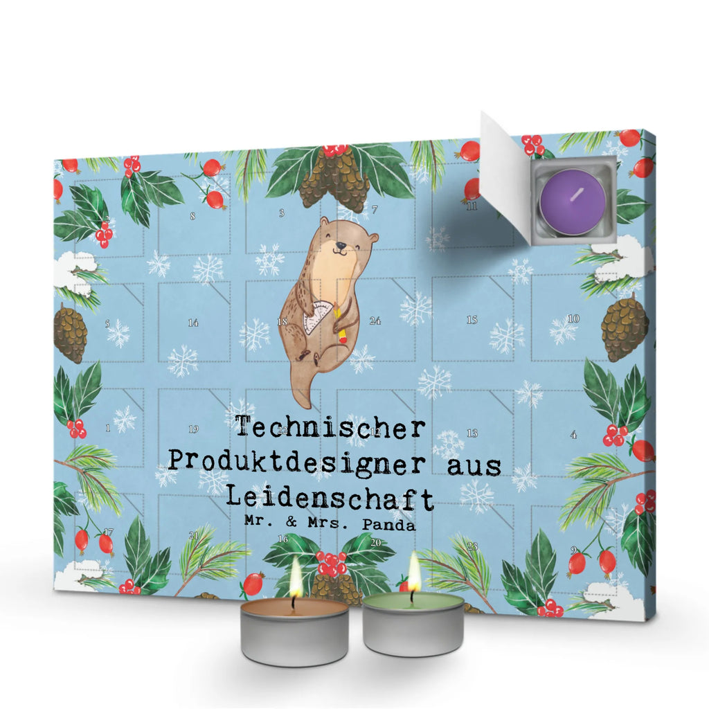  Techniczny projektant produktu Pasja Kerzen Adventskalender, advent kalender, duft kalender, adventskalender kerzen, kerzenkalender, duftkerzenkalender, aroma adventskalender, adventskalender mit kerzen, adventskalender mit duftkerzen, raumduft adventskalender, adventskalender duftkerzen, Weihnachtskalender, adventskerzen kalender, duft adventskalender, weihnachts adventskalender, Adventskalender, Duftkerzen Adventskalender, Geschenk, Schenken, Jubiläum, Danke, Dankeschön, Beruf, Ausbildung, Abschied, Rente, Kollege, Kollegin, Arbeitskollege, Mitarbeiter, Firma