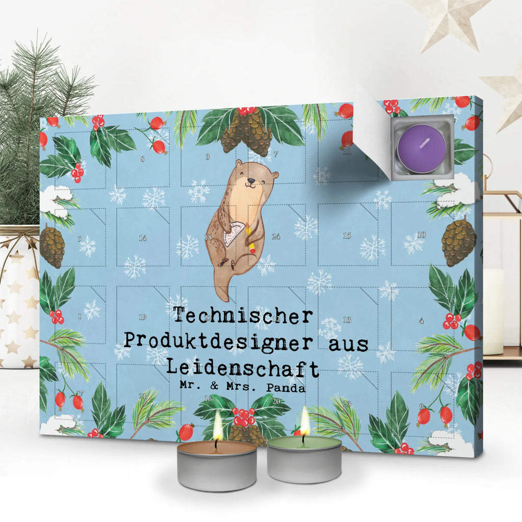  Techniczny projektant produktu Pasja Kerzen Adventskalender, advent kalender, duft kalender, adventskalender kerzen, kerzenkalender, duftkerzenkalender, aroma adventskalender, adventskalender mit kerzen, adventskalender mit duftkerzen, raumduft adventskalender, adventskalender duftkerzen, Weihnachtskalender, adventskerzen kalender, duft adventskalender, weihnachts adventskalender, Adventskalender, Duftkerzen Adventskalender, Geschenk, Schenken, Jubiläum, Danke, Dankeschön, Beruf, Ausbildung, Abschied, Rente, Kollege, Kollegin, Arbeitskollege, Mitarbeiter, Firma