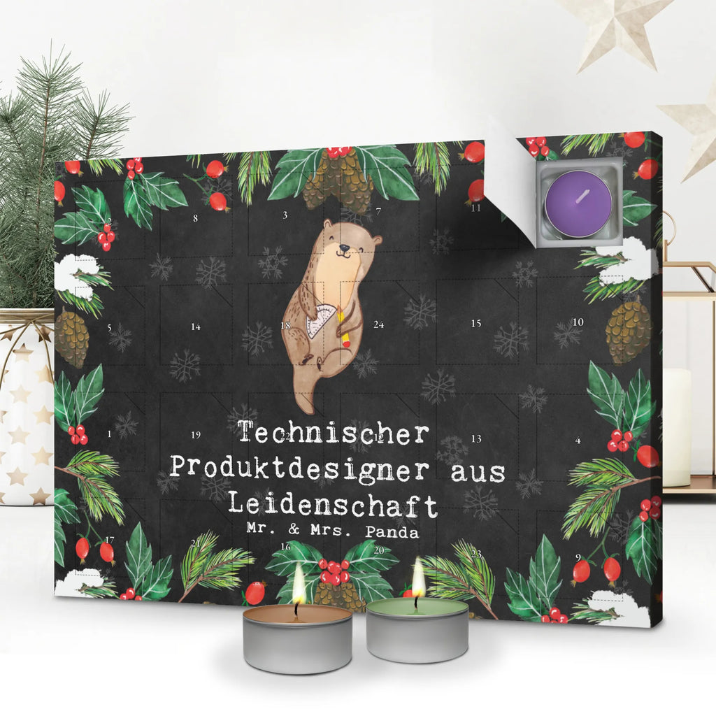  Techniczny projektant produktu Pasja Kerzen Adventskalender, advent kalender, duft kalender, adventskalender kerzen, kerzenkalender, duftkerzenkalender, aroma adventskalender, adventskalender mit kerzen, adventskalender mit duftkerzen, raumduft adventskalender, adventskalender duftkerzen, Weihnachtskalender, adventskerzen kalender, duft adventskalender, weihnachts adventskalender, Adventskalender, Duftkerzen Adventskalender, Geschenk, Schenken, Jubiläum, Danke, Dankeschön, Beruf, Ausbildung, Abschied, Rente, Kollege, Kollegin, Arbeitskollege, Mitarbeiter, Firma
