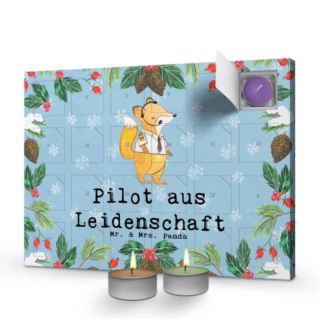 Duftkerzen Adventskalender Pilot Leidenschaft adventskalender mit duftkerzen, duftkerzenkalender, adventskalender mit kerzen, adventskalender duftkerzen, advent kalender, kerzenkalender, adventskerzen kalender, adventskalender kerzen, duft kalender, weihnachts adventskalender, Weihnachtskalender, Adventskalender, aroma adventskalender, Kerzen Adventskalender, raumduft adventskalender, duft adventskalender, Duftkerzen Adventskalender, Geschenk, Schenken, Jubiläum, Danke, Dankeschön, Beruf, Ausbildung, Abschied, Rente, Kollege, Kollegin, Arbeitskollege, Mitarbeiter, Firma, Flugkapitän, Pilot, Cockpit, Flugzeug