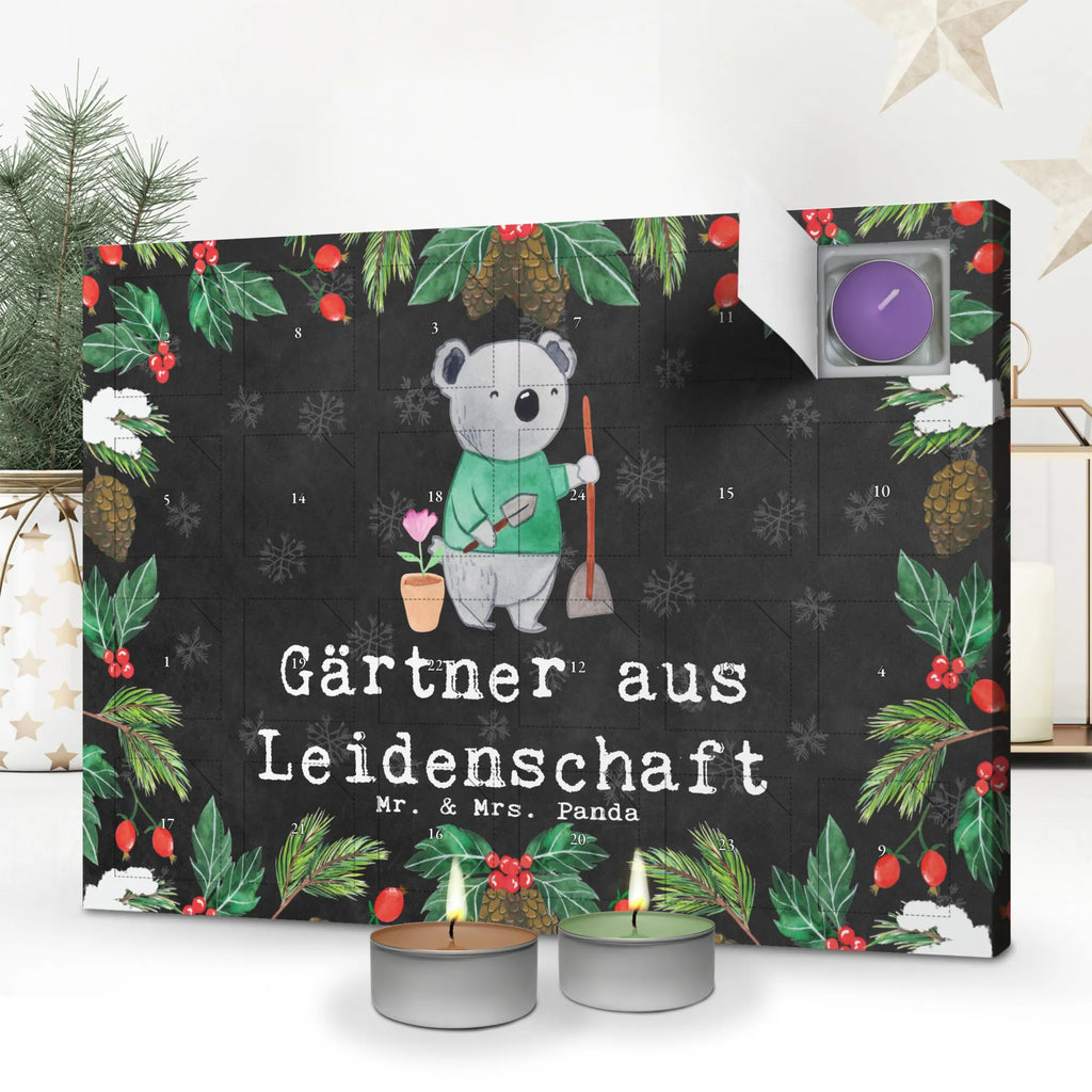 Duftkerzen Adventskalender Gärtner Leidenschaft Kerzen Adventskalender, kerzenkalender, duftkerzenkalender, Weihnachtskalender, adventskalender duftkerzen, duft kalender, weihnachts adventskalender, adventskalender mit kerzen, aroma adventskalender, duft adventskalender, Adventskalender, raumduft adventskalender, advent kalender, adventskerzen kalender, Duftkerzen Adventskalender, adventskalender mit duftkerzen, adventskalender kerzen, Geschenk, Schenken, Jubiläum, Danke, Dankeschön, Beruf, Ausbildung, Abschied, Rente, Kollege, Kollegin, Arbeitskollege, Mitarbeiter, Firma, Gärtner, Gartenbau, Hobbygärtner, Gartenplaner, Garten- und Landschaftsbauer, Gärtnerei