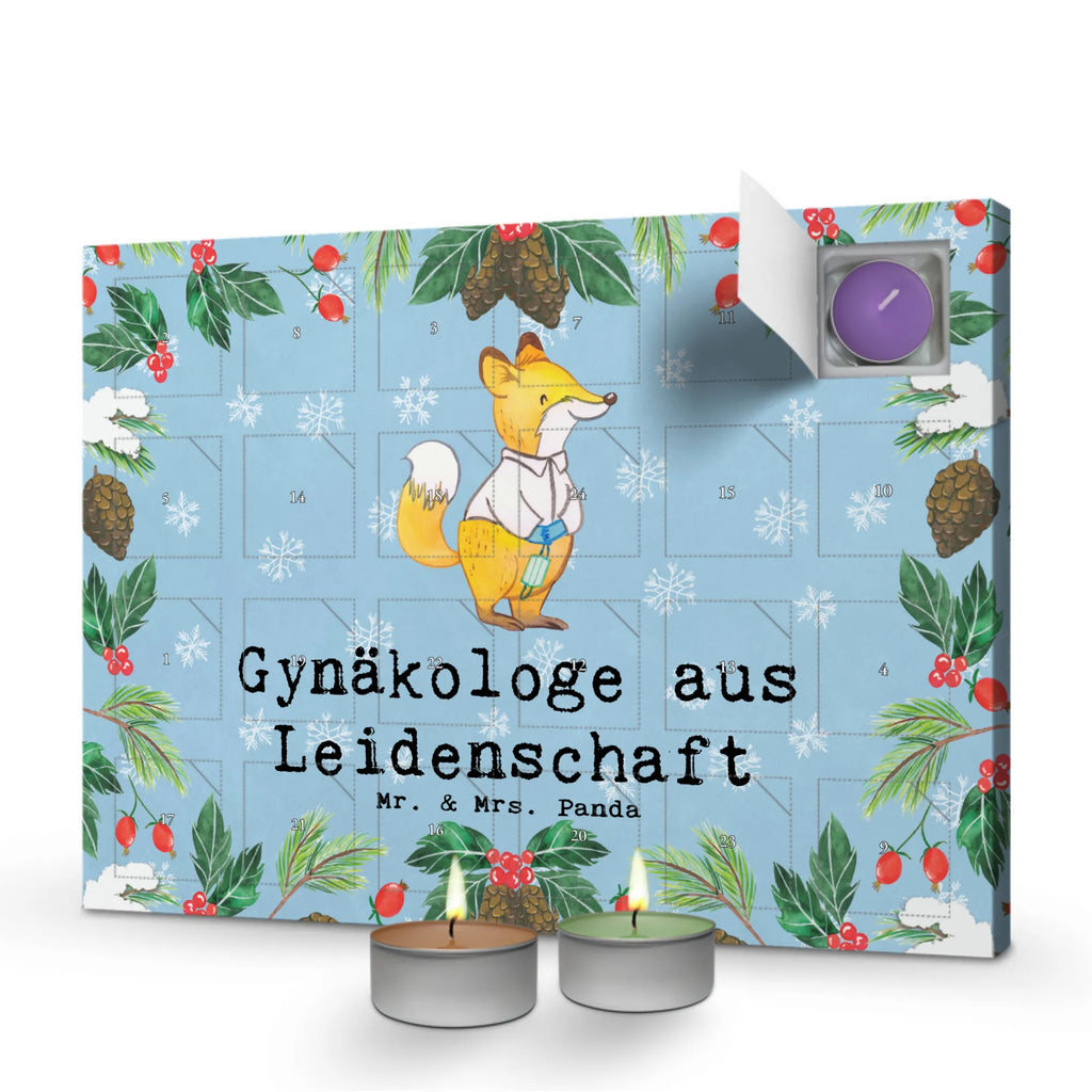 Duftkerzen Adventskalender Gynäkologe Leidenschaft adventskalender duftkerzen, adventskalender mit kerzen, Weihnachtskalender, Adventskalender, adventskalender mit duftkerzen, Duftkerzen Adventskalender, Kerzen Adventskalender, adventskerzen kalender, raumduft adventskalender, kerzenkalender, advent kalender, aroma adventskalender, duft adventskalender, duftkerzenkalender, weihnachts adventskalender, duft kalender, adventskalender kerzen, Geschenk, Schenken, Jubiläum, Danke, Dankeschön, Beruf, Ausbildung, Abschied, Rente, Kollege, Kollegin, Arbeitskollege, Mitarbeiter, Firma, Gynäkologe, Geschenk Frauenarzt nach Geburt, Frauenarztpraxis, Geburtshilfe, Frauenarzt