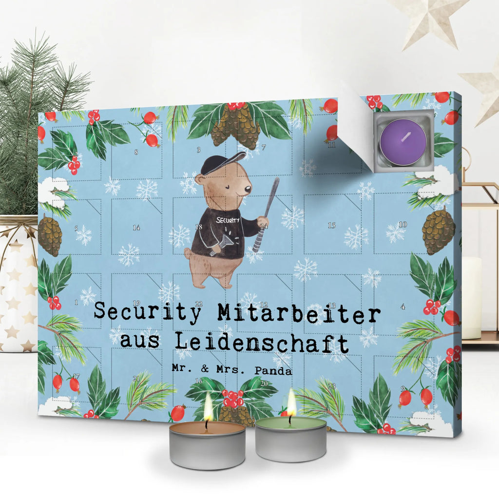 Duftkerzen Adventskalender Security Mitarbeiter Leidenschaft aroma adventskalender, adventskalender mit kerzen, Weihnachtskalender, adventskerzen kalender, raumduft adventskalender, Adventskalender, adventskalender duftkerzen, advent kalender, kerzenkalender, duft adventskalender, adventskalender mit duftkerzen, Duftkerzen Adventskalender, adventskalender kerzen, Kerzen Adventskalender, duft kalender, duftkerzenkalender, weihnachts adventskalender, Geschenk, Schenken, Jubiläum, Danke, Dankeschön, Beruf, Ausbildung, Abschied, Rente, Kollege, Kollegin, Arbeitskollege, Mitarbeiter, Firma