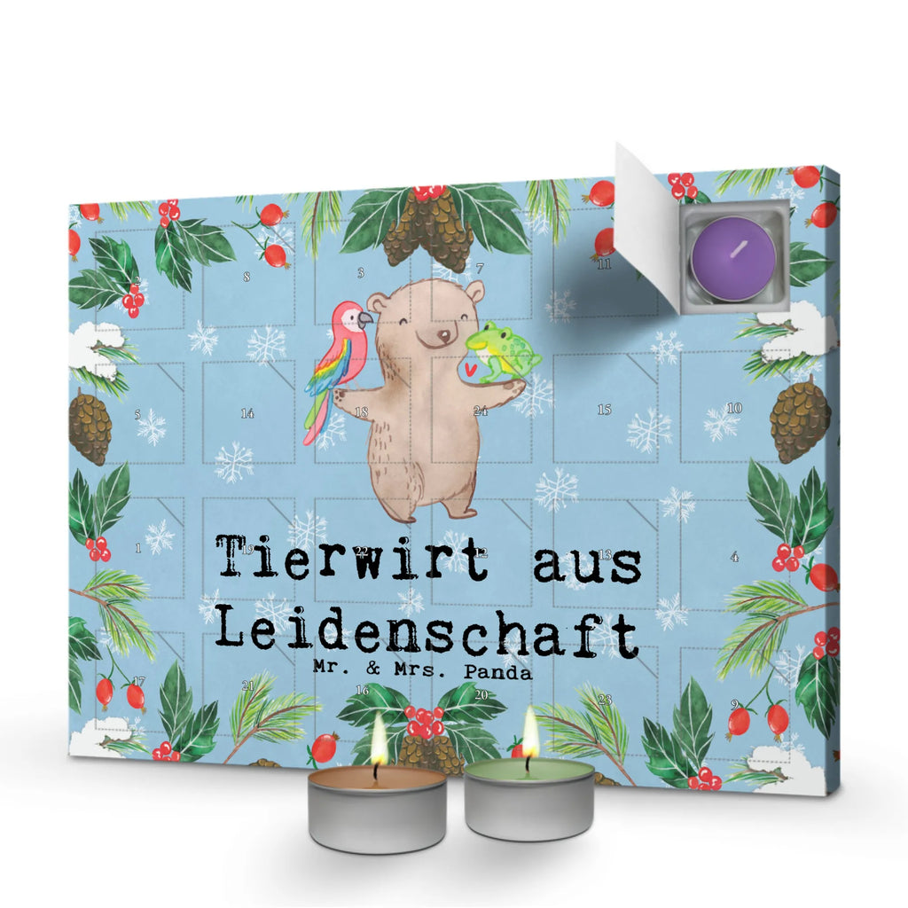 Scented candle advent calendar Animal keeper Passion Duftkerzen Adventskalender, adventskalender mit kerzen, Adventskalender, raumduft adventskalender, adventskalender duftkerzen, Kerzen Adventskalender, adventskalender kerzen, adventskalender mit duftkerzen, duft kalender, Weihnachtskalender, advent kalender, aroma adventskalender, kerzenkalender, duft adventskalender, duftkerzenkalender, weihnachts adventskalender, adventskerzen kalender, Danke, Dankeschön, Beruf, Ausbildung, Abschied, Rente, Kollege, Kollegin, Arbeitskollege, Schenken, Mitarbeiter, Firma, Jubiläum, Geschenk, Agronom, Bauernhof, Tierwirt, Landwirt; Bauer, Farmer
