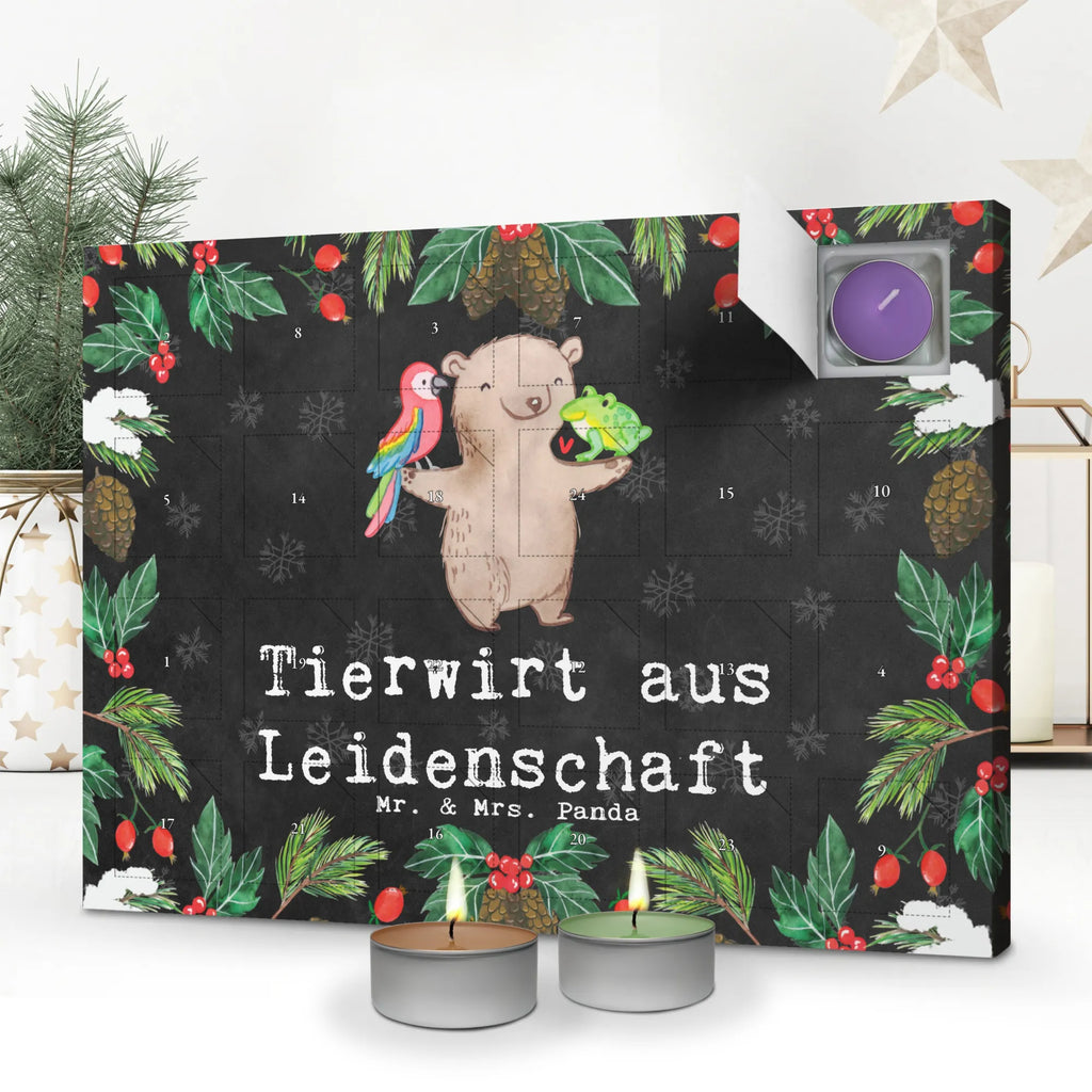 Scented candle advent calendar Animal keeper Passion Duftkerzen Adventskalender, adventskalender mit kerzen, Adventskalender, raumduft adventskalender, adventskalender duftkerzen, Kerzen Adventskalender, adventskalender kerzen, adventskalender mit duftkerzen, duft kalender, Weihnachtskalender, advent kalender, aroma adventskalender, kerzenkalender, duft adventskalender, duftkerzenkalender, weihnachts adventskalender, adventskerzen kalender, Danke, Dankeschön, Beruf, Ausbildung, Abschied, Rente, Kollege, Kollegin, Arbeitskollege, Schenken, Mitarbeiter, Firma, Jubiläum, Geschenk, Agronom, Bauernhof, Tierwirt, Landwirt; Bauer, Farmer