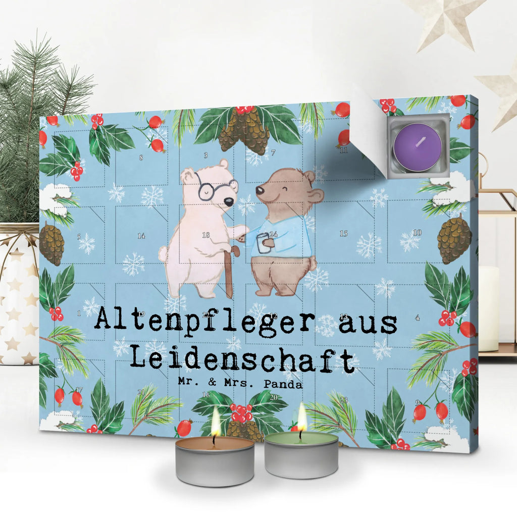  Opiekun osób starszych Pasja adventskerzen kalender, advent kalender, Adventskalender, adventskalender kerzen, Kerzen Adventskalender, duft kalender, adventskalender mit duftkerzen, Weihnachtskalender, raumduft adventskalender, duftkerzenkalender, aroma adventskalender, adventskalender duftkerzen, adventskalender mit kerzen, weihnachts adventskalender, duft adventskalender, kerzenkalender, Duftkerzen Adventskalender, Geschenk, Schenken, Jubiläum, Danke, Dankeschön, Beruf, Ausbildung, Abschied, Rente, Kollege, Kollegin, Arbeitskollege, Mitarbeiter, Firma, Altenheim Eröffnung, Pfleger, Altenpfleger