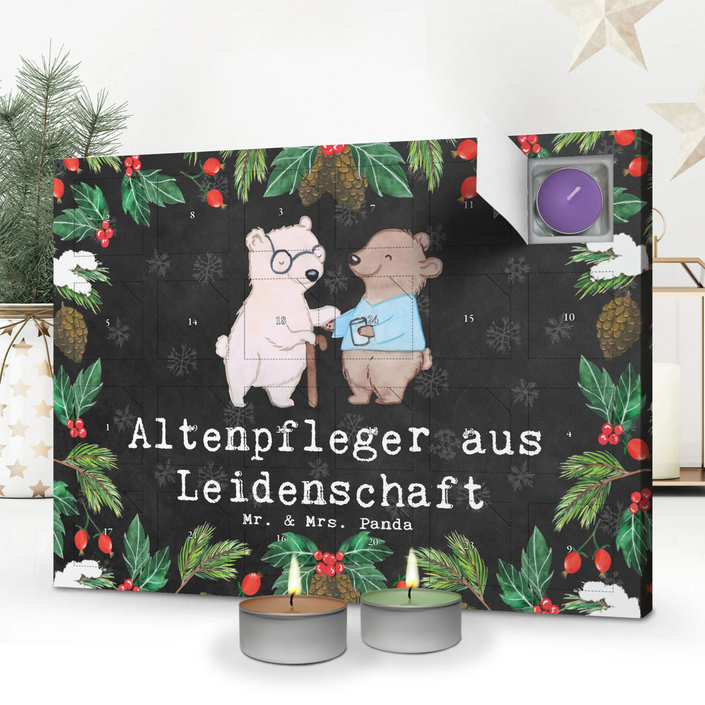  Opiekun osób starszych Pasja adventskerzen kalender, advent kalender, Adventskalender, adventskalender kerzen, Kerzen Adventskalender, duft kalender, adventskalender mit duftkerzen, Weihnachtskalender, raumduft adventskalender, duftkerzenkalender, aroma adventskalender, adventskalender duftkerzen, adventskalender mit kerzen, weihnachts adventskalender, duft adventskalender, kerzenkalender, Duftkerzen Adventskalender, Geschenk, Schenken, Jubiläum, Danke, Dankeschön, Beruf, Ausbildung, Abschied, Rente, Kollege, Kollegin, Arbeitskollege, Mitarbeiter, Firma, Altenheim Eröffnung, Pfleger, Altenpfleger