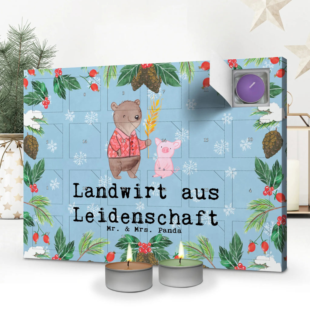 Scented candle advent calendar Farmer Passion adventskalender kerzen, weihnachts adventskalender, raumduft adventskalender, Weihnachtskalender, adventskalender mit kerzen, aroma adventskalender, duft kalender, Adventskalender, adventskerzen kalender, adventskalender duftkerzen, Duftkerzen Adventskalender, kerzenkalender, Kerzen Adventskalender, advent kalender, duft adventskalender, duftkerzenkalender, adventskalender mit duftkerzen, Geschenk, Schenken, Jubiläum, Danke, Dankeschön, Beruf, Ausbildung, Abschied, Rente, Kollege, Kollegin, Arbeitskollege, Mitarbeiter, Firma, Bauernhof, Agronom, Farmer, Tierwirt, Landwirt; Bauer