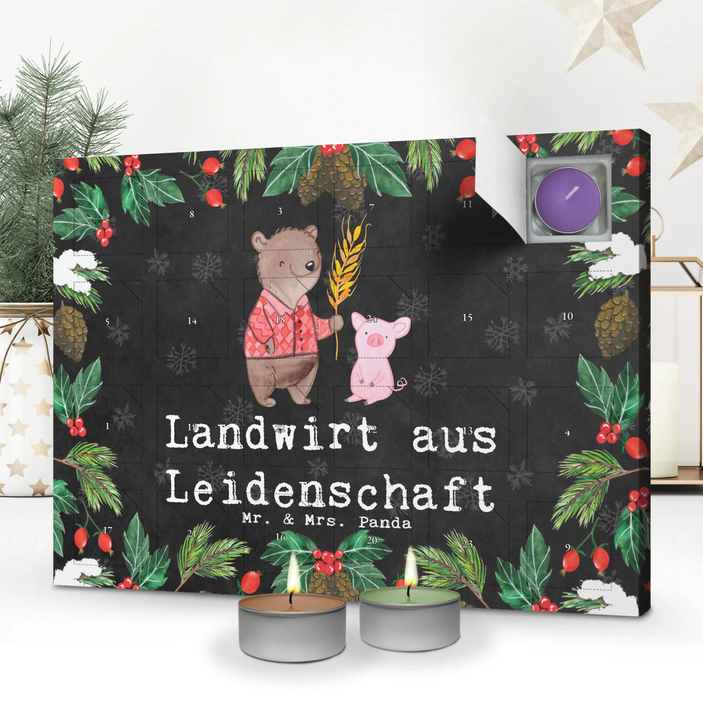 Scented candle advent calendar Farmer Passion adventskalender kerzen, weihnachts adventskalender, raumduft adventskalender, Weihnachtskalender, adventskalender mit kerzen, aroma adventskalender, duft kalender, Adventskalender, adventskerzen kalender, adventskalender duftkerzen, Duftkerzen Adventskalender, kerzenkalender, Kerzen Adventskalender, advent kalender, duft adventskalender, duftkerzenkalender, adventskalender mit duftkerzen, Geschenk, Schenken, Jubiläum, Danke, Dankeschön, Beruf, Ausbildung, Abschied, Rente, Kollege, Kollegin, Arbeitskollege, Mitarbeiter, Firma, Bauernhof, Agronom, Farmer, Tierwirt, Landwirt; Bauer