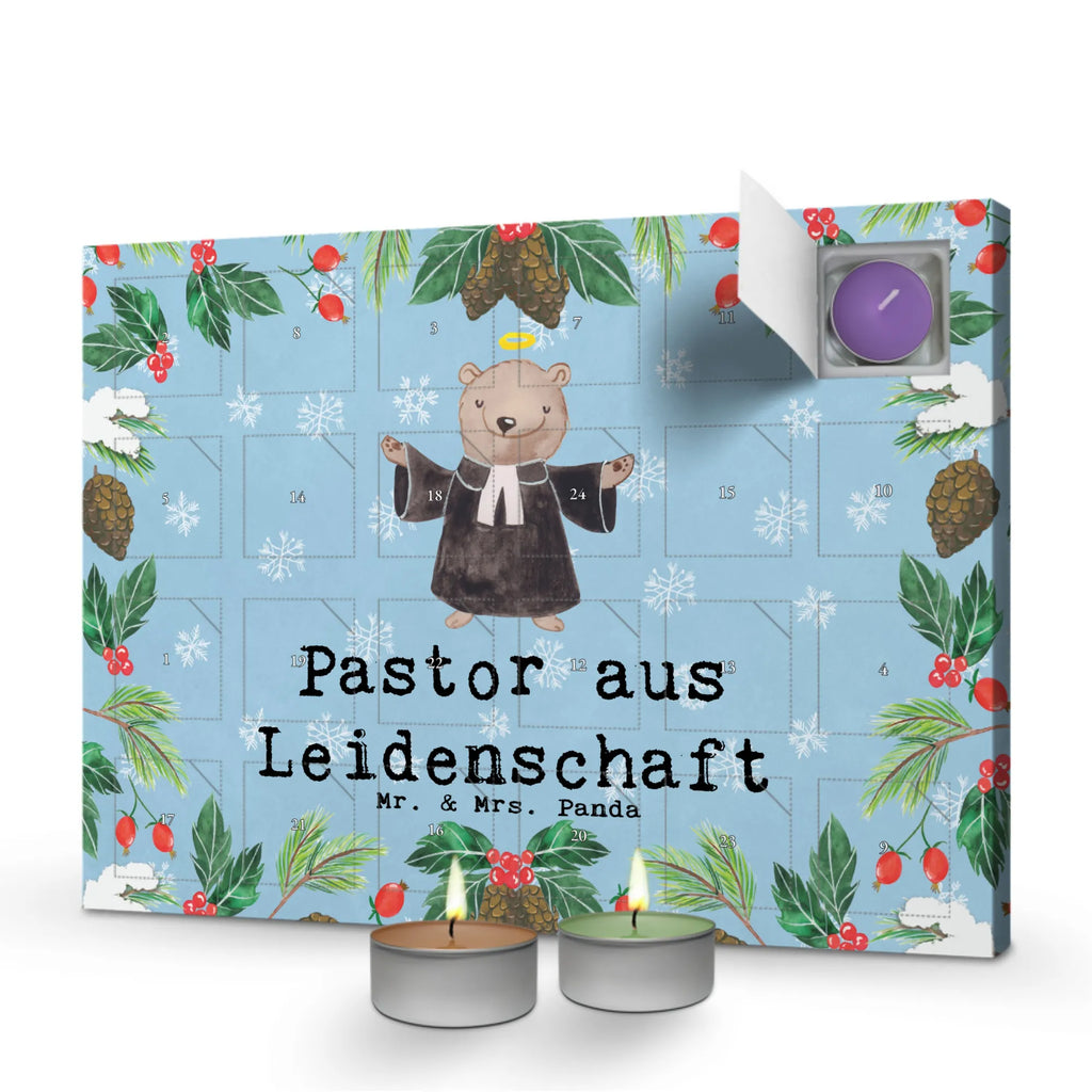 Scented candle advent calendar Pastor Passion adventskalender mit kerzen, Weihnachtskalender, duftkerzenkalender, weihnachts adventskalender, aroma adventskalender, adventskalender kerzen, duft adventskalender, adventskerzen kalender, kerzenkalender, duft kalender, Kerzen Adventskalender, advent kalender, raumduft adventskalender, Duftkerzen Adventskalender, Adventskalender, adventskalender duftkerzen, adventskalender mit duftkerzen, Geschenk, Schenken, Jubiläum, Danke, Dankeschön, Beruf, Ausbildung, Abschied, Rente, Kollege, Kollegin, Arbeitskollege, Mitarbeiter, Firma, Prediger<br />Priester, Theologe, Pfarrer, Kirche, Pastor, Diener Gottes<br />Geistlicher