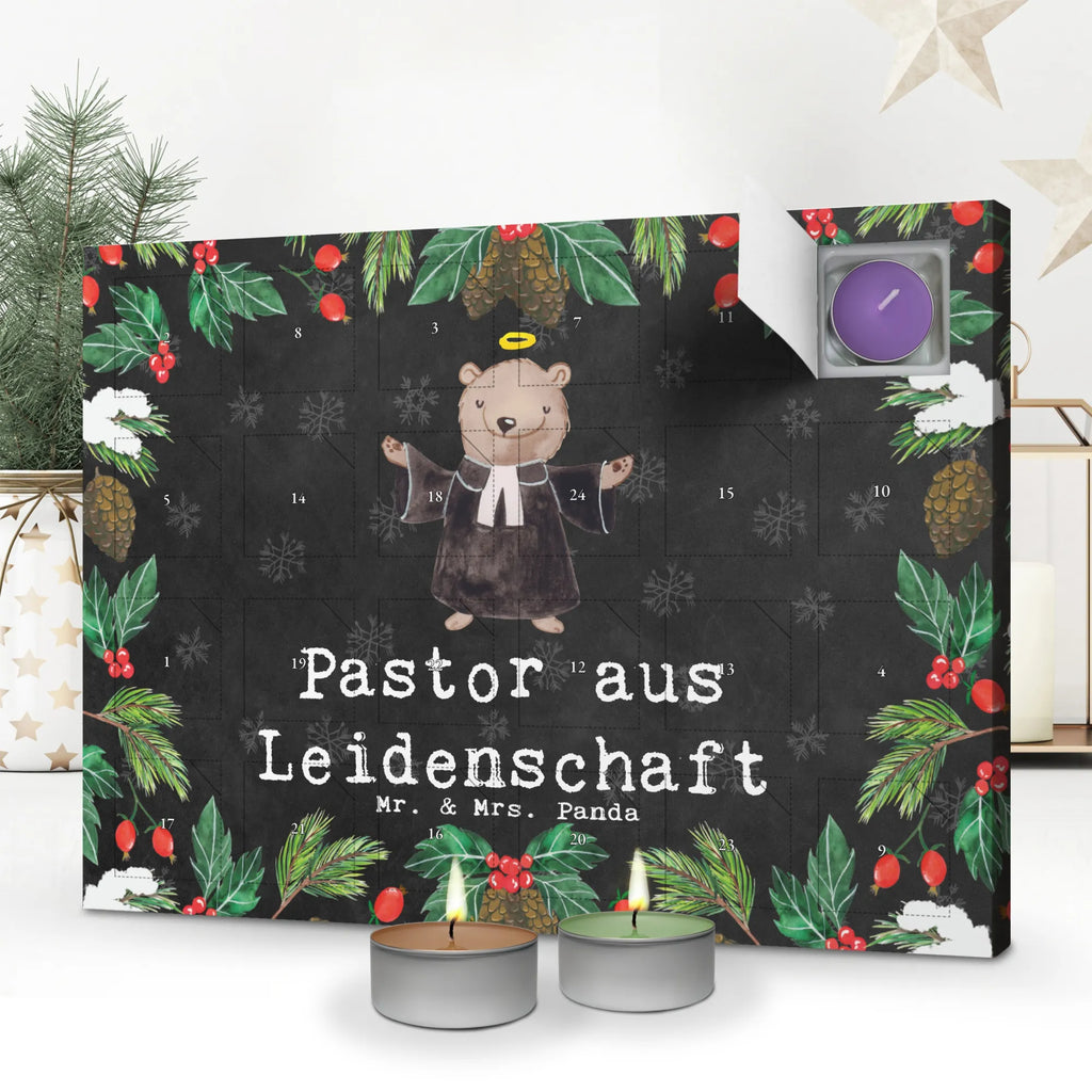 Scented candle advent calendar Pastor Passion adventskalender mit kerzen, Weihnachtskalender, duftkerzenkalender, weihnachts adventskalender, aroma adventskalender, adventskalender kerzen, duft adventskalender, adventskerzen kalender, kerzenkalender, duft kalender, Kerzen Adventskalender, advent kalender, raumduft adventskalender, Duftkerzen Adventskalender, Adventskalender, adventskalender duftkerzen, adventskalender mit duftkerzen, Geschenk, Schenken, Jubiläum, Danke, Dankeschön, Beruf, Ausbildung, Abschied, Rente, Kollege, Kollegin, Arbeitskollege, Mitarbeiter, Firma, Prediger<br />Priester, Theologe, Pfarrer, Kirche, Pastor, Diener Gottes<br />Geistlicher