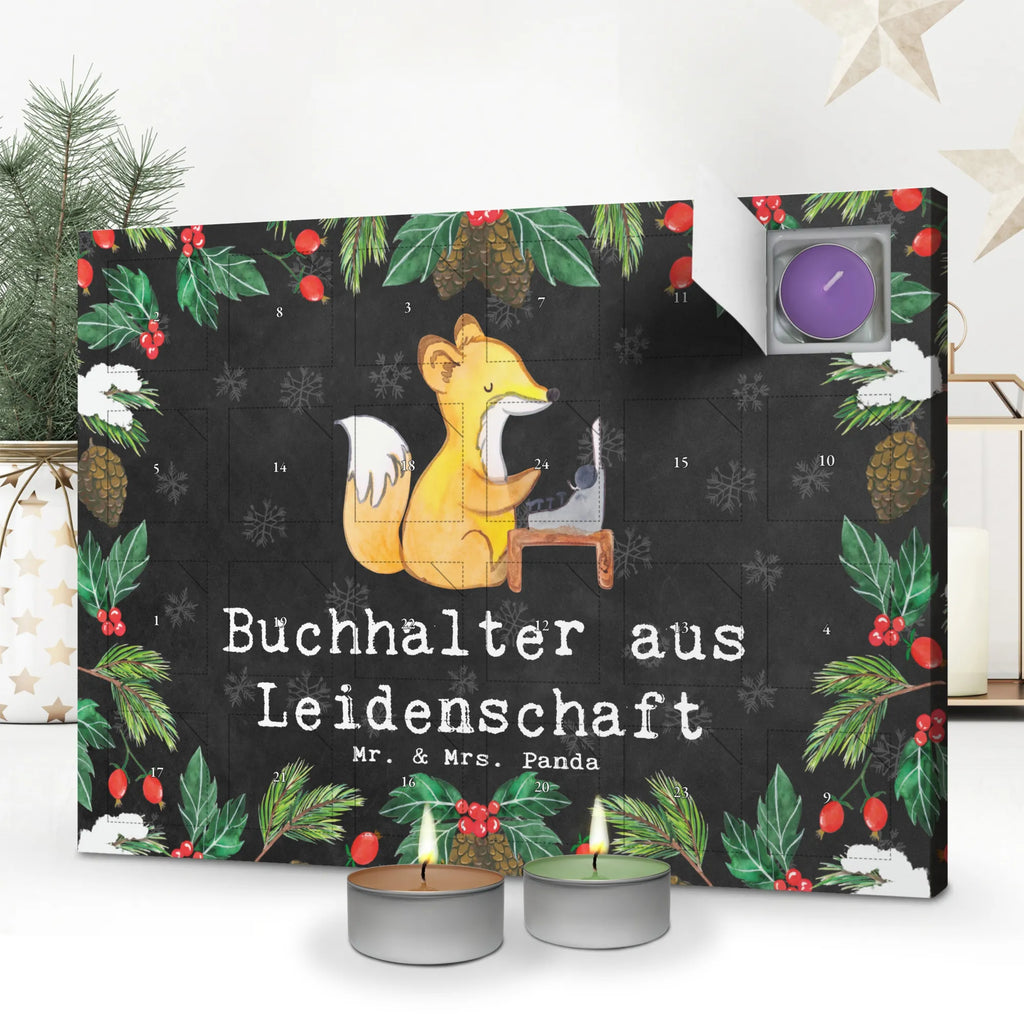Scented candle advent calendar Accountant Passion Weihnachtskalender, duft kalender, adventskalender mit duftkerzen, adventskalender kerzen, Kerzen Adventskalender, aroma adventskalender, adventskerzen kalender, Duftkerzen Adventskalender, raumduft adventskalender, duftkerzenkalender, duft adventskalender, adventskalender duftkerzen, advent kalender, Adventskalender, kerzenkalender, adventskalender mit kerzen, weihnachts adventskalender, Geschenk, Schenken, Jubiläum, Danke, Dankeschön, Beruf, Ausbildung, Abschied, Rente, Kollege, Kollegin, Arbeitskollege, Mitarbeiter, Firma, Buchhalter, Backoffice Mitarbeiter, Angestellter, Bürojob