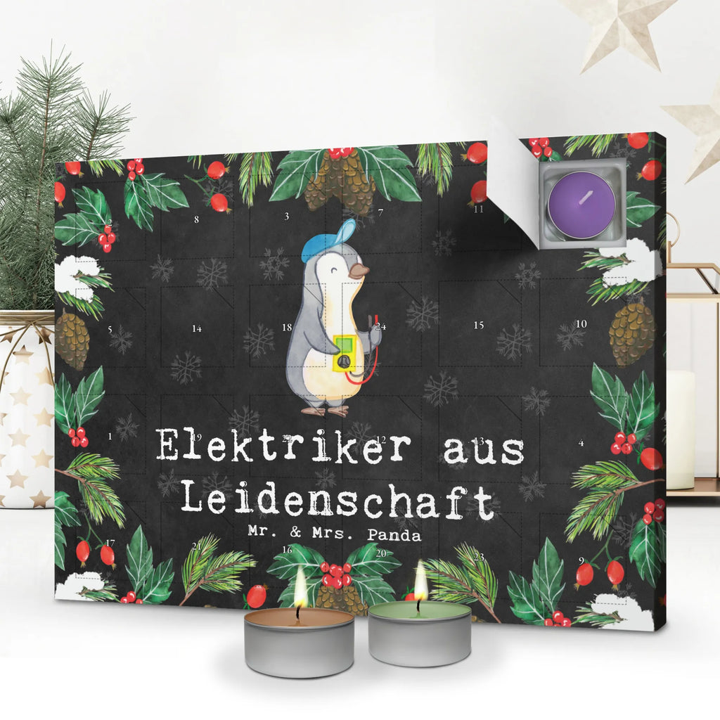  Elektryk Pasja weihnachts adventskalender, duft kalender, adventskalender kerzen, adventskerzen kalender, Kerzen Adventskalender, kerzenkalender, raumduft adventskalender, duft adventskalender, Duftkerzen Adventskalender, aroma adventskalender, duftkerzenkalender, adventskalender mit duftkerzen, adventskalender mit kerzen, adventskalender duftkerzen, Adventskalender, Weihnachtskalender, advent kalender, Geschenk, Schenken, Jubiläum, Danke, Dankeschön, Beruf, Ausbildung, Abschied, Rente, Kollege, Kollegin, Arbeitskollege, Mitarbeiter, Firma, Elektromeister, Elektriker, Elektronmonteur, Elektroinstallateur, Gesellenprüfung, Elektrotechniker