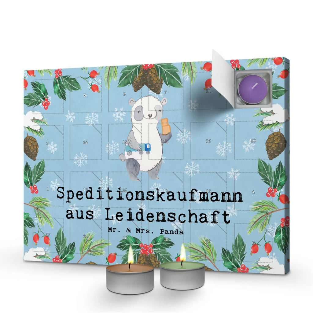 Duftkerzen Adventskalender Speditionskaufmann Leidenschaft duft adventskalender, aroma adventskalender, Weihnachtskalender, Kerzen Adventskalender, weihnachts adventskalender, adventskalender kerzen, adventskalender mit kerzen, duftkerzenkalender, duft kalender, advent kalender, raumduft adventskalender, Adventskalender, adventskalender duftkerzen, Duftkerzen Adventskalender, adventskerzen kalender, adventskalender mit duftkerzen, kerzenkalender, Geschenk, Schenken, Jubiläum, Danke, Dankeschön, Beruf, Ausbildung, Abschied, Rente, Kollege, Kollegin, Arbeitskollege, Mitarbeiter, Firma