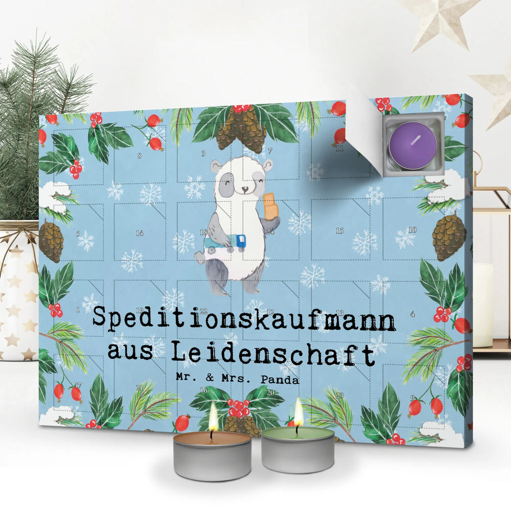 Duftkerzen Adventskalender Speditionskaufmann Leidenschaft duft adventskalender, aroma adventskalender, Weihnachtskalender, Kerzen Adventskalender, weihnachts adventskalender, adventskalender kerzen, adventskalender mit kerzen, duftkerzenkalender, duft kalender, advent kalender, raumduft adventskalender, Adventskalender, adventskalender duftkerzen, Duftkerzen Adventskalender, adventskerzen kalender, adventskalender mit duftkerzen, kerzenkalender, Geschenk, Schenken, Jubiläum, Danke, Dankeschön, Beruf, Ausbildung, Abschied, Rente, Kollege, Kollegin, Arbeitskollege, Mitarbeiter, Firma