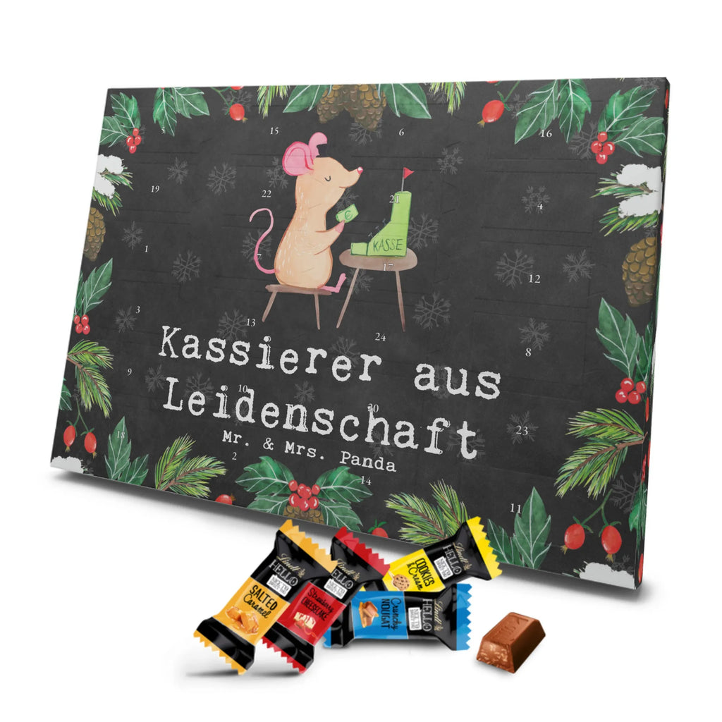 Adventskalender Kassierer Leidenschaft süßigkeiten kalender, adventskalender mit süßigkeiten, Schoko Adventskalender, adventskalender süßigkeiten, schokoladen kalender, schokokalender, schokoladenkalender, Schokoladen Adventskalender, süßigkeiten adventskalender, Adventskalender, Weihnachtskalender, kalender schokolade, pralinen adventskalender, schoko kalender, weihnachtskalender schoko, adventskalender mit schokolade, schoko weihnachtskalender, schokolade adventskalender, advent kalender, Adventskalender Schokolade, adventskalender pralinen, Weihnachtskalender Schokolade, adventskalender mit pralinen, Danke, Schenken, Dankeschön, Firma, Mitarbeiter, Arbeitskollege, Kollegin, Kollege, Rente, Geschenk, Beruf, Abschied, Ausbildung, Jubiläum, Mitarbeiter Kasse, Kassenwart, Kassierer