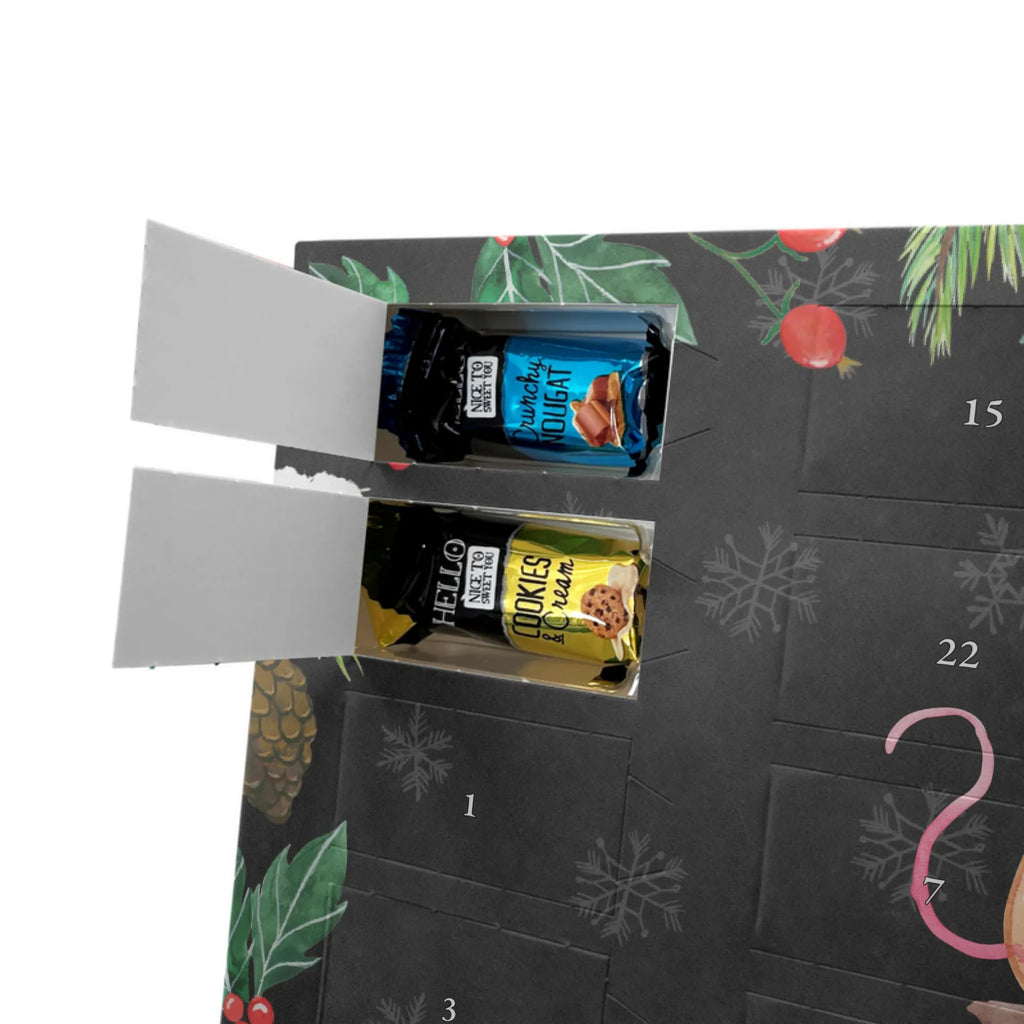 Adventskalender Kassierer Leidenschaft süßigkeiten kalender, adventskalender mit süßigkeiten, Schoko Adventskalender, adventskalender süßigkeiten, schokoladen kalender, schokokalender, schokoladenkalender, Schokoladen Adventskalender, süßigkeiten adventskalender, Adventskalender, Weihnachtskalender, kalender schokolade, pralinen adventskalender, schoko kalender, weihnachtskalender schoko, adventskalender mit schokolade, schoko weihnachtskalender, schokolade adventskalender, advent kalender, Adventskalender Schokolade, adventskalender pralinen, Weihnachtskalender Schokolade, adventskalender mit pralinen, Danke, Schenken, Dankeschön, Firma, Mitarbeiter, Arbeitskollege, Kollegin, Kollege, Rente, Geschenk, Beruf, Abschied, Ausbildung, Jubiläum, Mitarbeiter Kasse, Kassenwart, Kassierer