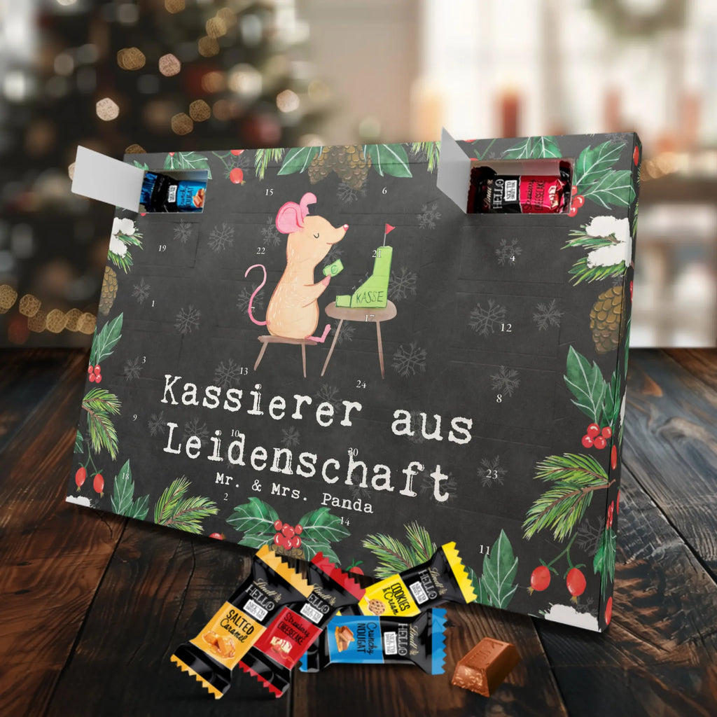 Adventskalender Kassierer Leidenschaft süßigkeiten kalender, adventskalender mit süßigkeiten, Schoko Adventskalender, adventskalender süßigkeiten, schokoladen kalender, schokokalender, schokoladenkalender, Schokoladen Adventskalender, süßigkeiten adventskalender, Adventskalender, Weihnachtskalender, kalender schokolade, pralinen adventskalender, schoko kalender, weihnachtskalender schoko, adventskalender mit schokolade, schoko weihnachtskalender, schokolade adventskalender, advent kalender, Adventskalender Schokolade, adventskalender pralinen, Weihnachtskalender Schokolade, adventskalender mit pralinen, Danke, Schenken, Dankeschön, Firma, Mitarbeiter, Arbeitskollege, Kollegin, Kollege, Rente, Geschenk, Beruf, Abschied, Ausbildung, Jubiläum, Mitarbeiter Kasse, Kassenwart, Kassierer